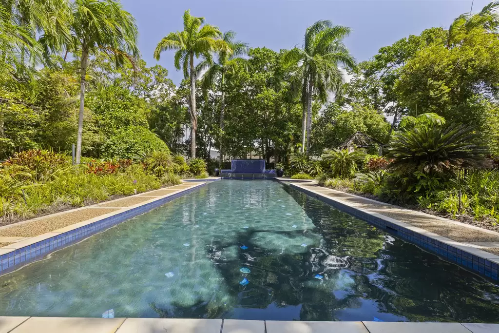 2/18-28 St Crispins Avenue, Port Douglas For Sale by Queensland Sotheby's International Realty