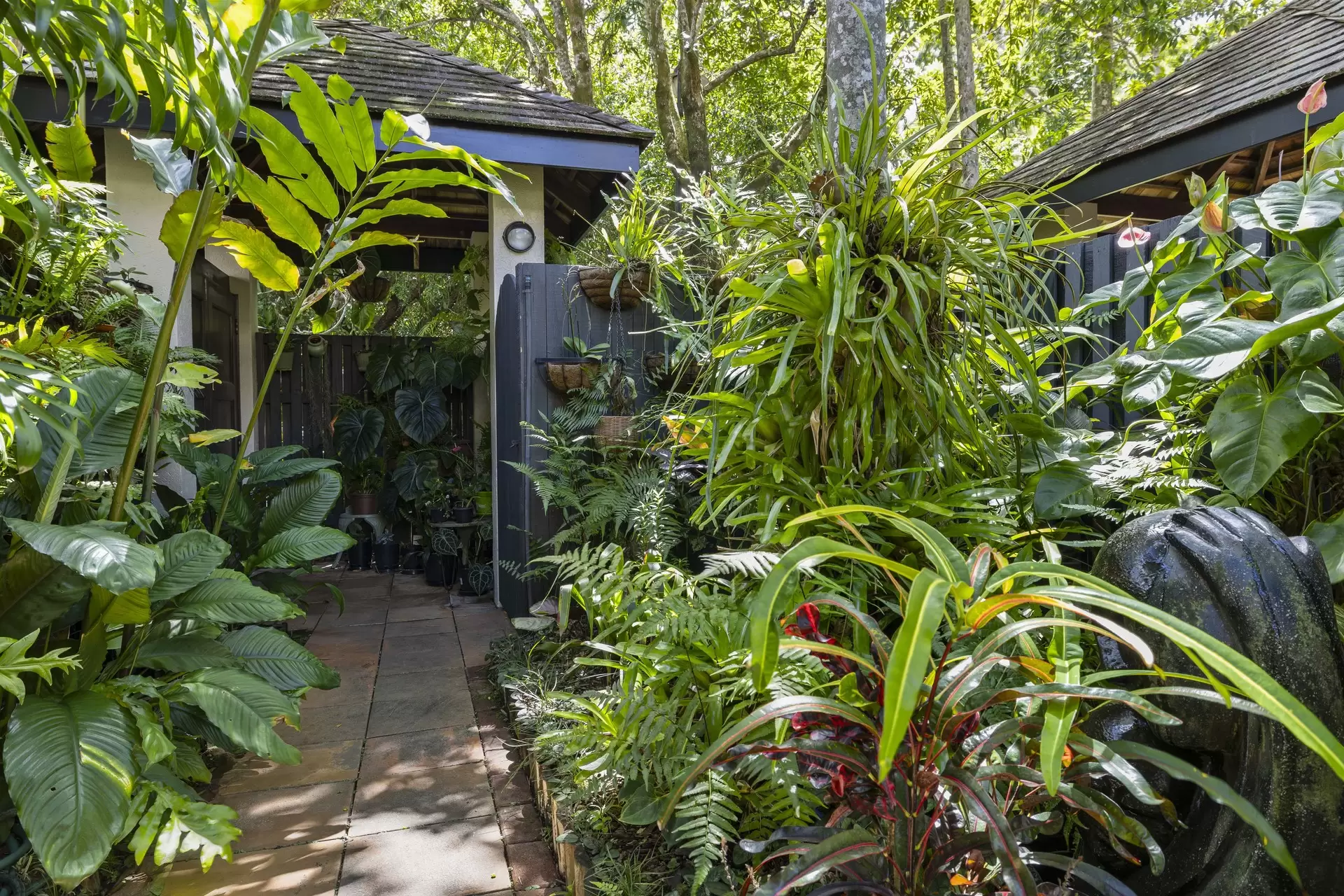 2/18-28 St Crispins  Avenue, Port Douglas Sold by Queensland Sotheby's International Realty - image 1