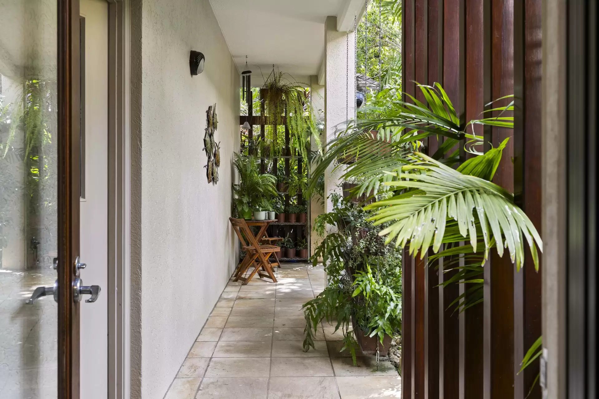 2/18-28 St Crispins  Avenue, Port Douglas Sold by Queensland Sotheby's International Realty - image 1