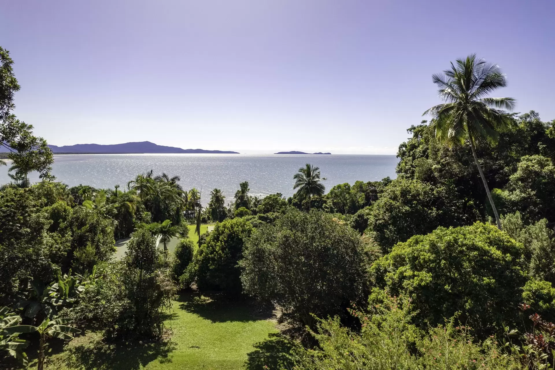 Lot 3, 1299B Mossman Daintree Road, Rocky Point Sold by  - image 1