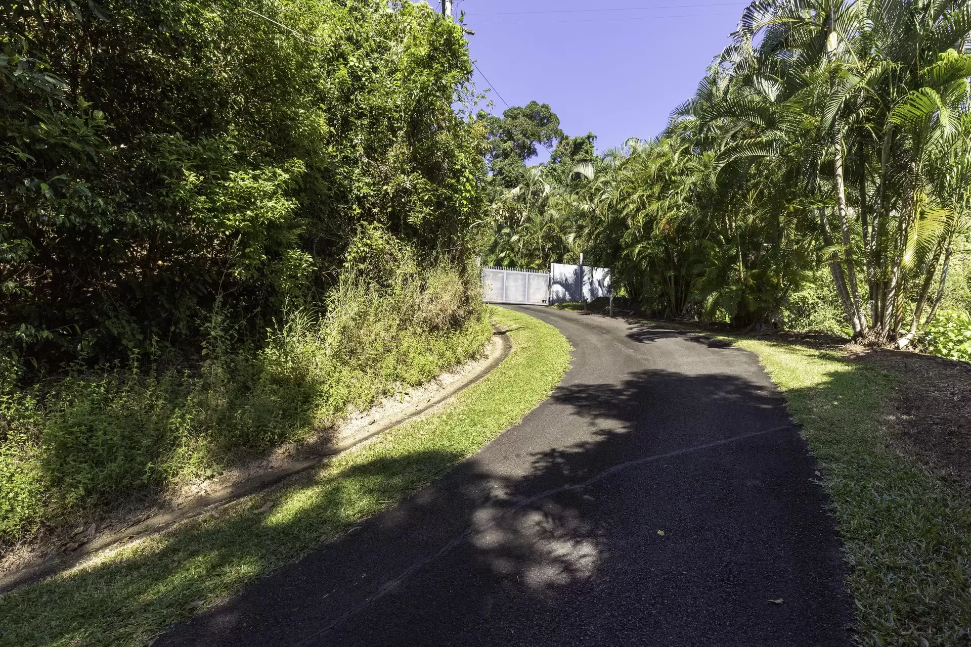 Lot 3, 1299B Mossman Daintree Road, Rocky Point Sold by  - image 1