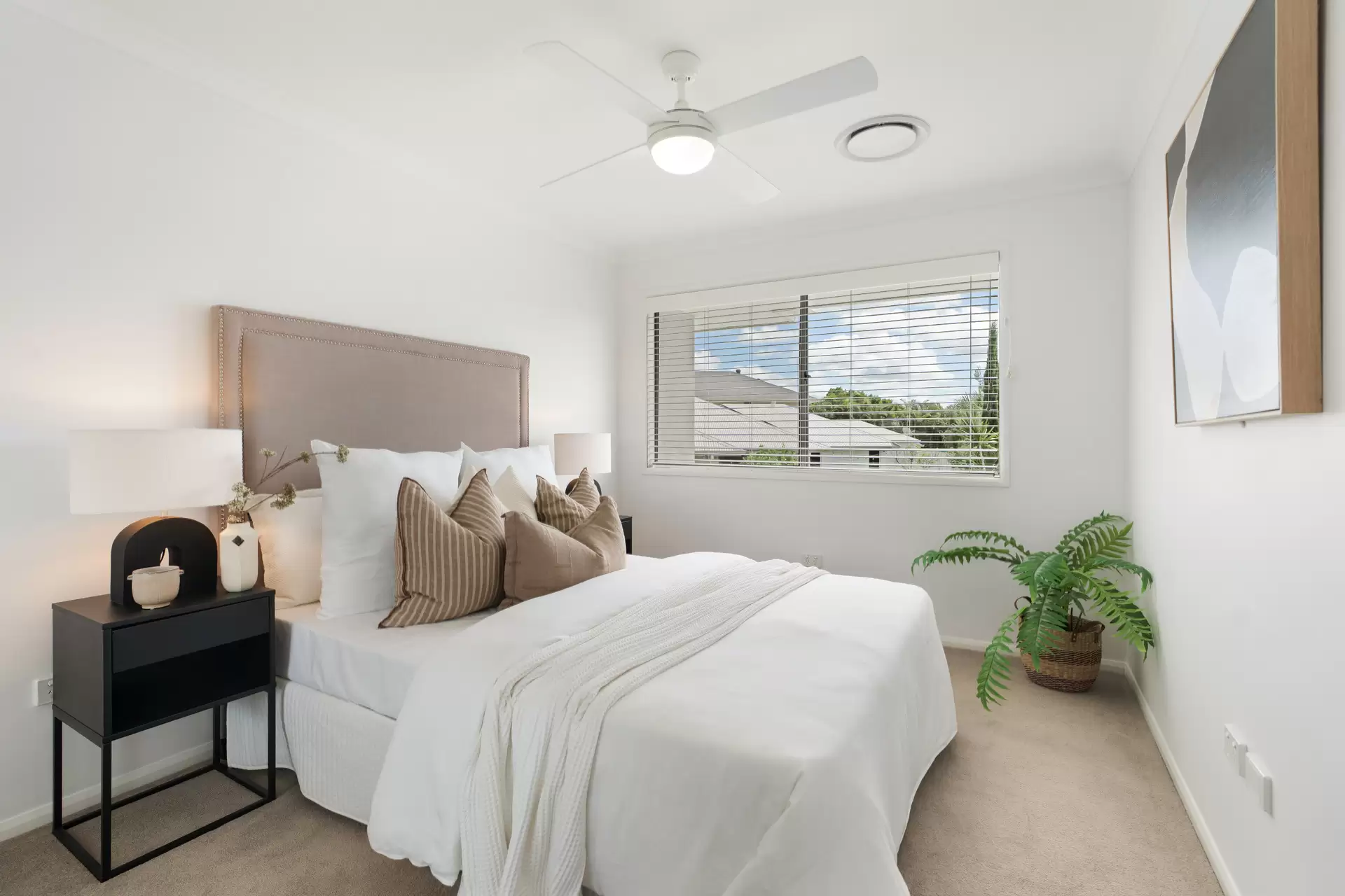 34 Brindabella Avenue, Peregian Springs Sold by Queensland Sotheby's International Realty - image 1