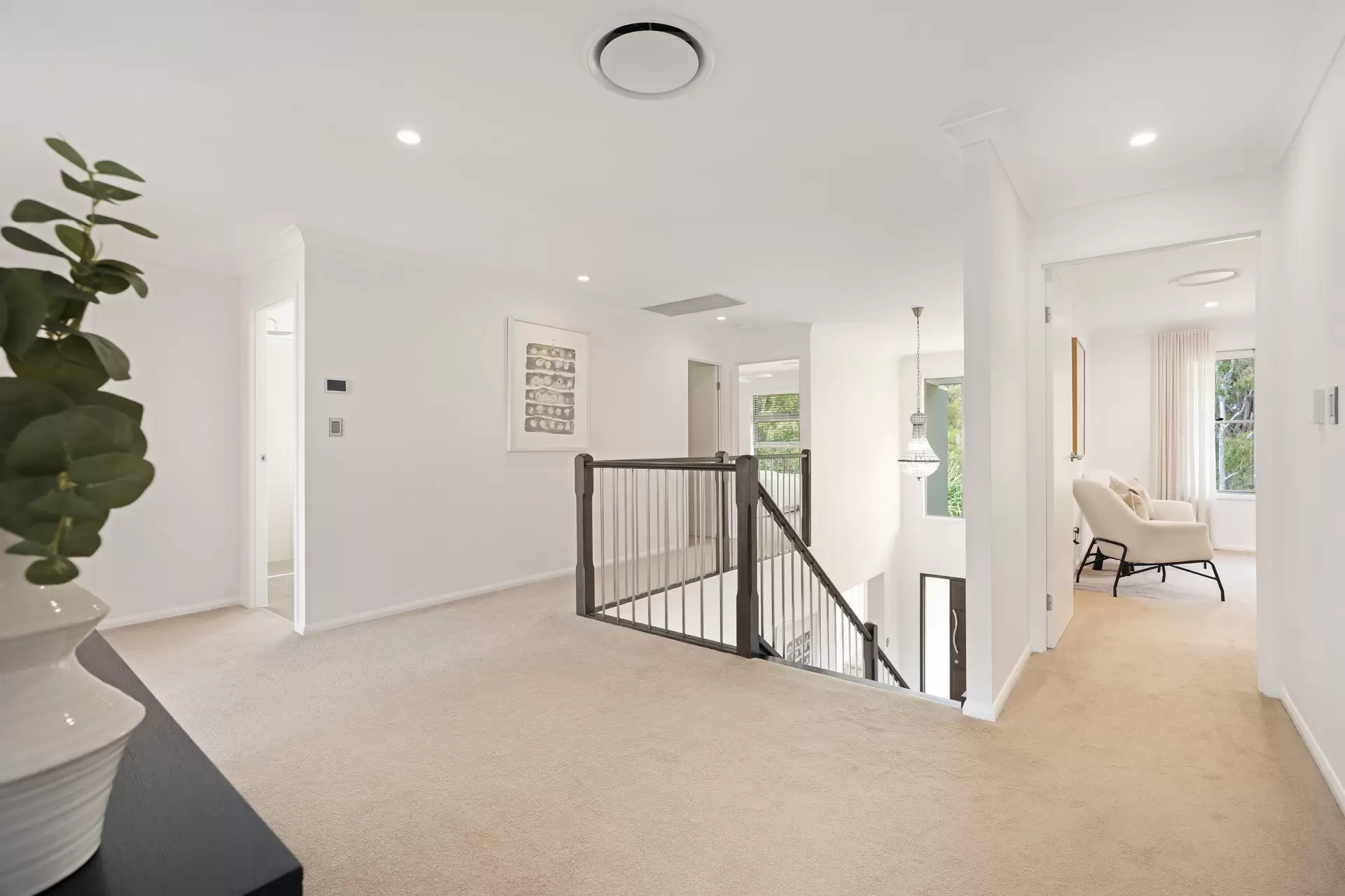 34 Brindabella Avenue, Peregian Springs Sold by Queensland Sotheby's International Realty - image 1