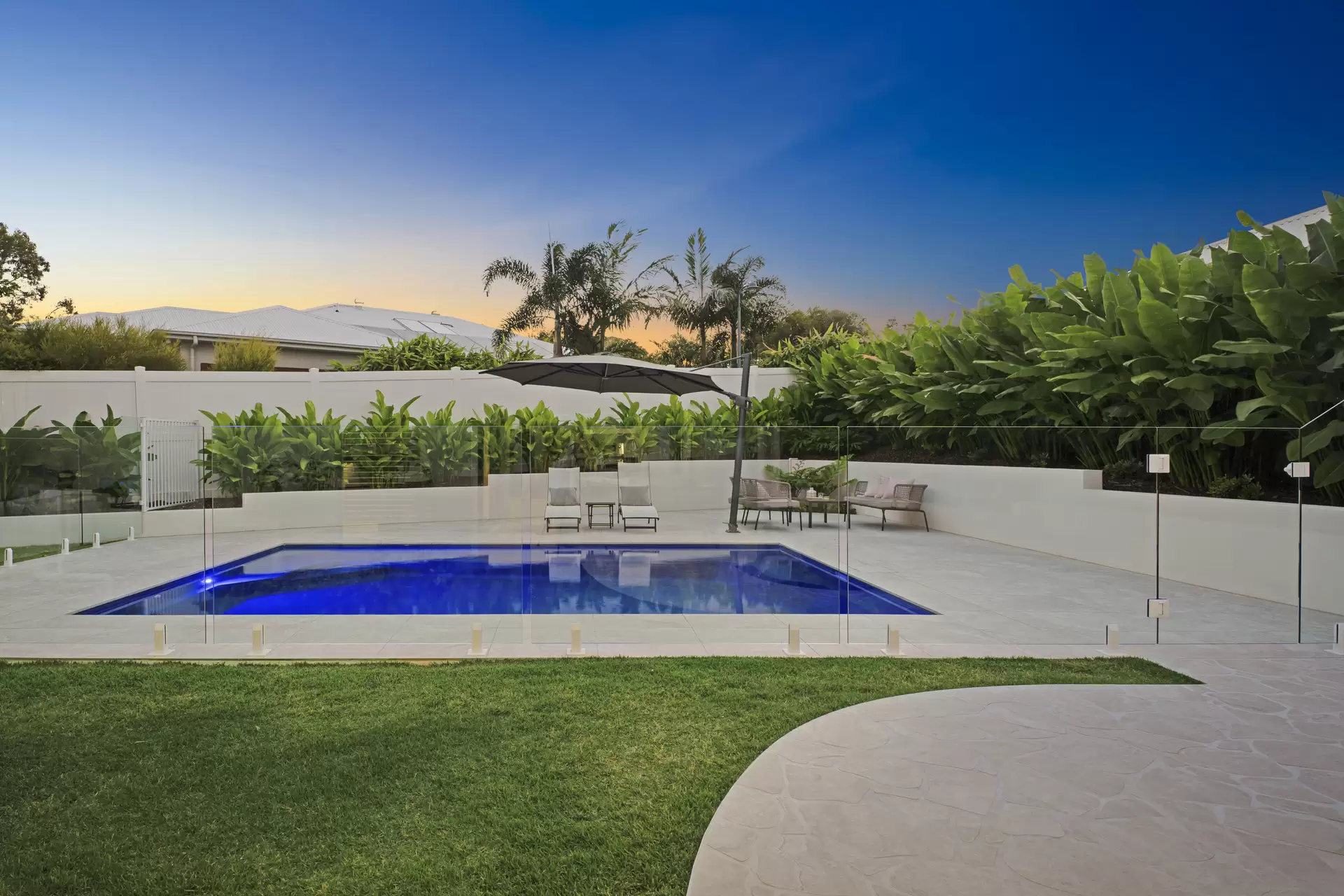 34 Brindabella Avenue, Peregian Springs Sold by Queensland Sotheby's International Realty - image 1