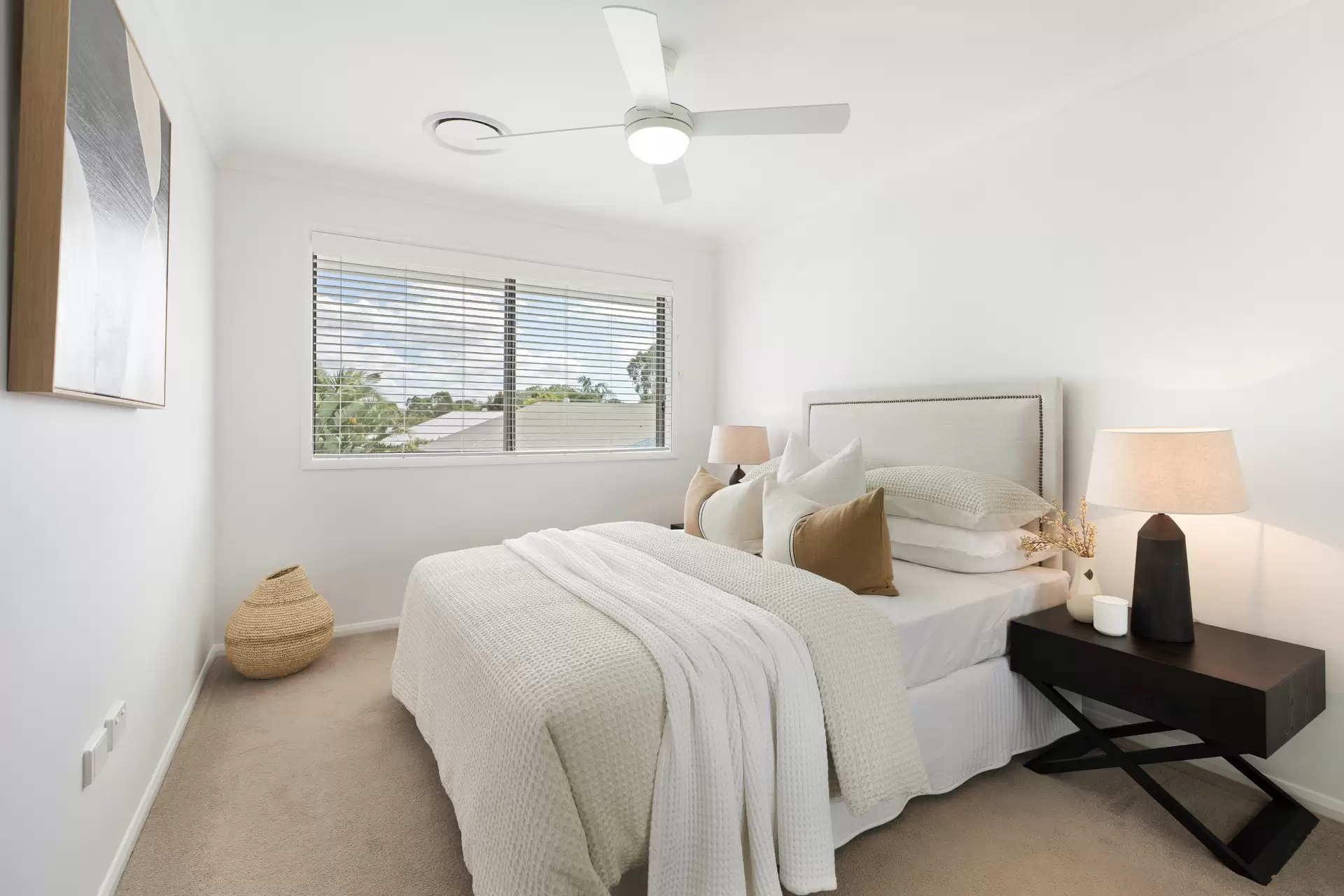 34 Brindabella Avenue, Peregian Springs Sold by Queensland Sotheby's International Realty - image 1
