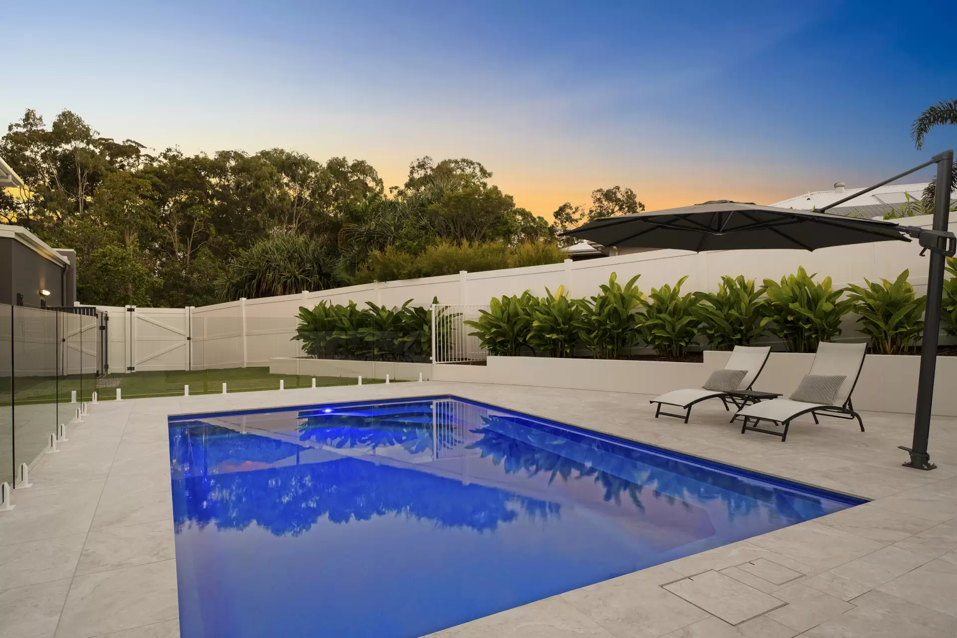 34 Brindabella Avenue, Peregian Springs Sold by Queensland Sotheby's International Realty - image 1
