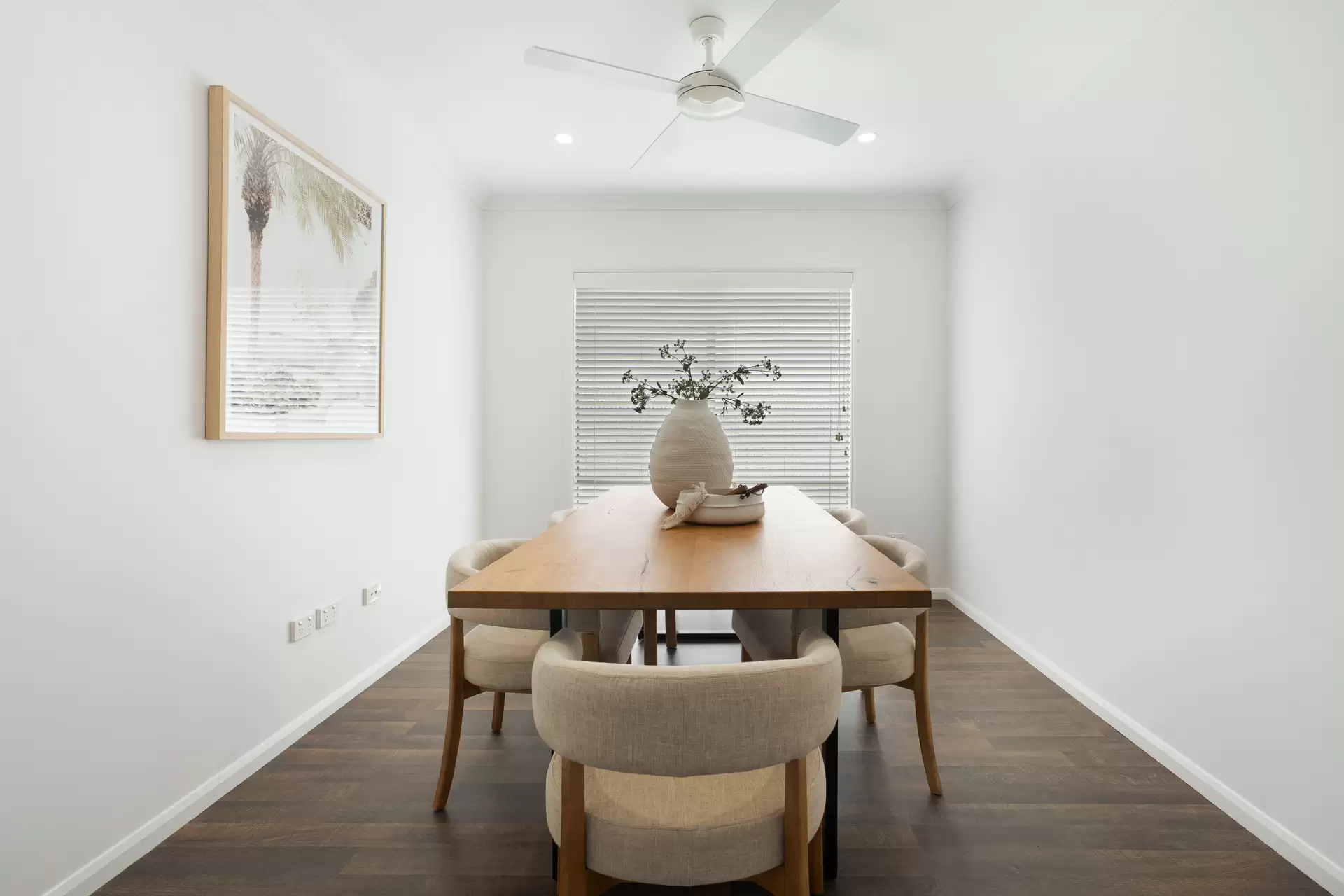 34 Brindabella Avenue, Peregian Springs Sold by Queensland Sotheby's International Realty - image 1