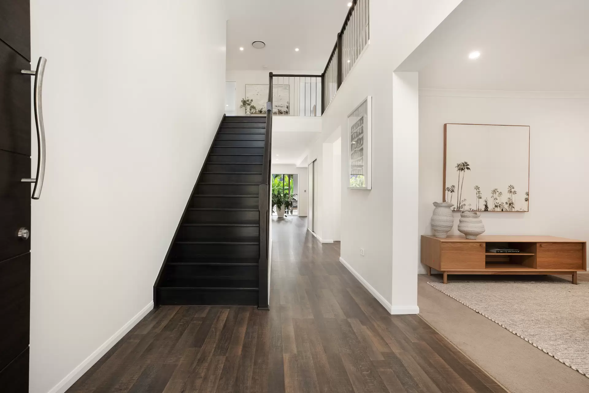 34 Brindabella Avenue, Peregian Springs Sold by Queensland Sotheby's International Realty - image 1