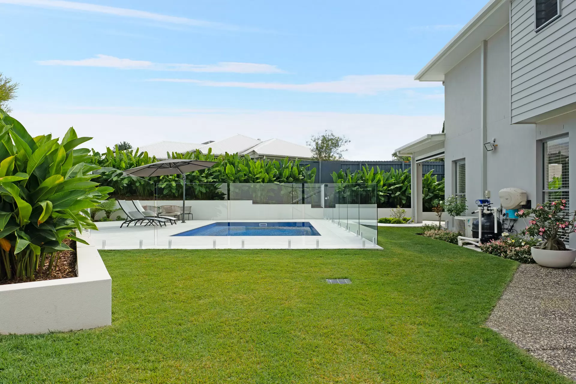 34 Brindabella Avenue, Peregian Springs Sold by Queensland Sotheby's International Realty - image 1
