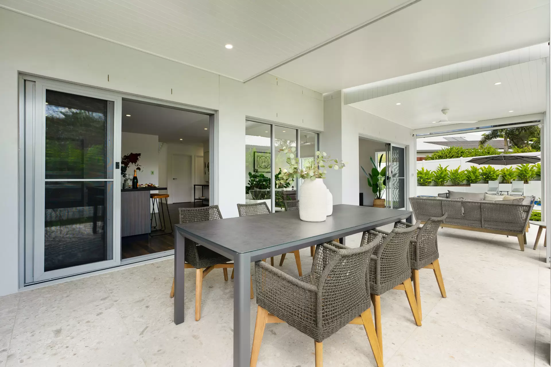 34 Brindabella Avenue, Peregian Springs Sold by Queensland Sotheby's International Realty - image 1