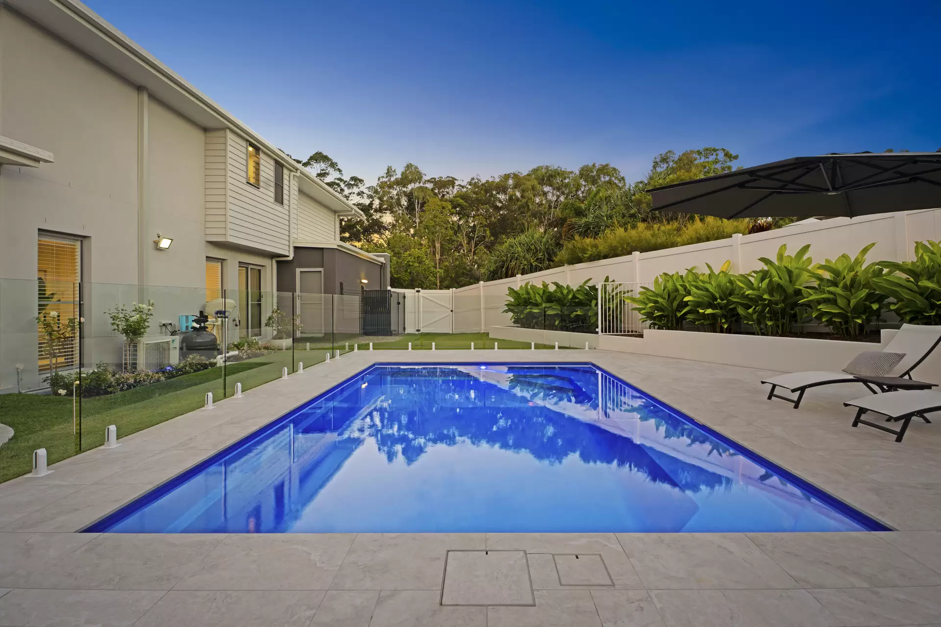 34 Brindabella Avenue, Peregian Springs Sold by Queensland Sotheby's International Realty - image 1