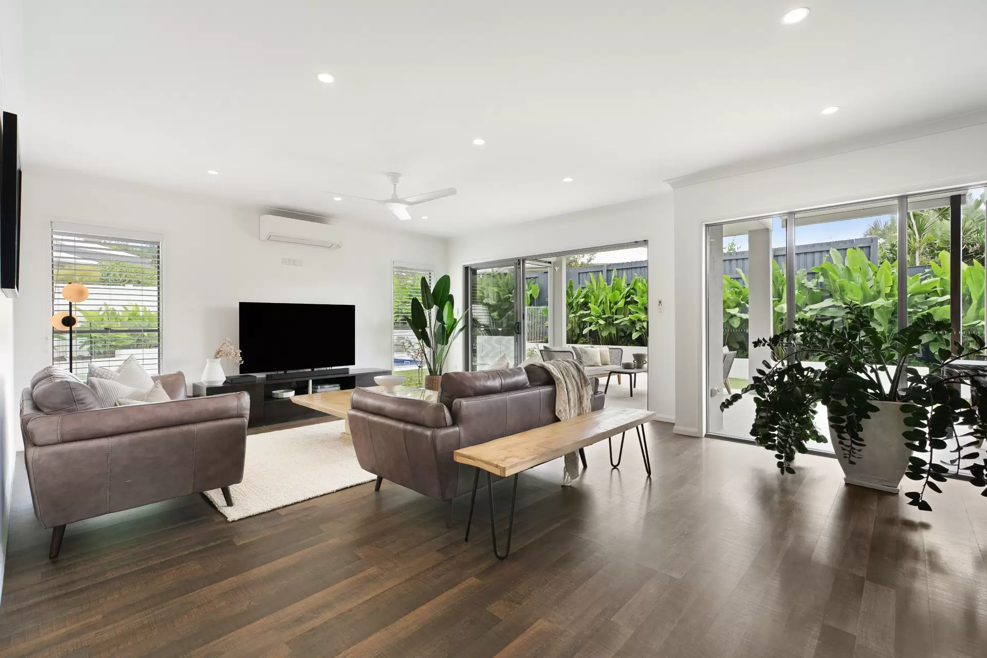 34 Brindabella Avenue, Peregian Springs Sold by Queensland Sotheby's International Realty - image 1