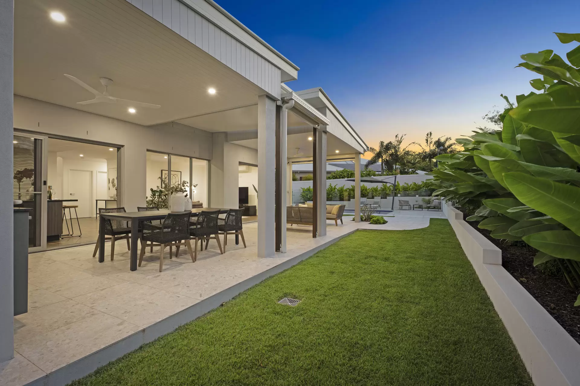 34 Brindabella Avenue, Peregian Springs Sold by Queensland Sotheby's International Realty - image 1