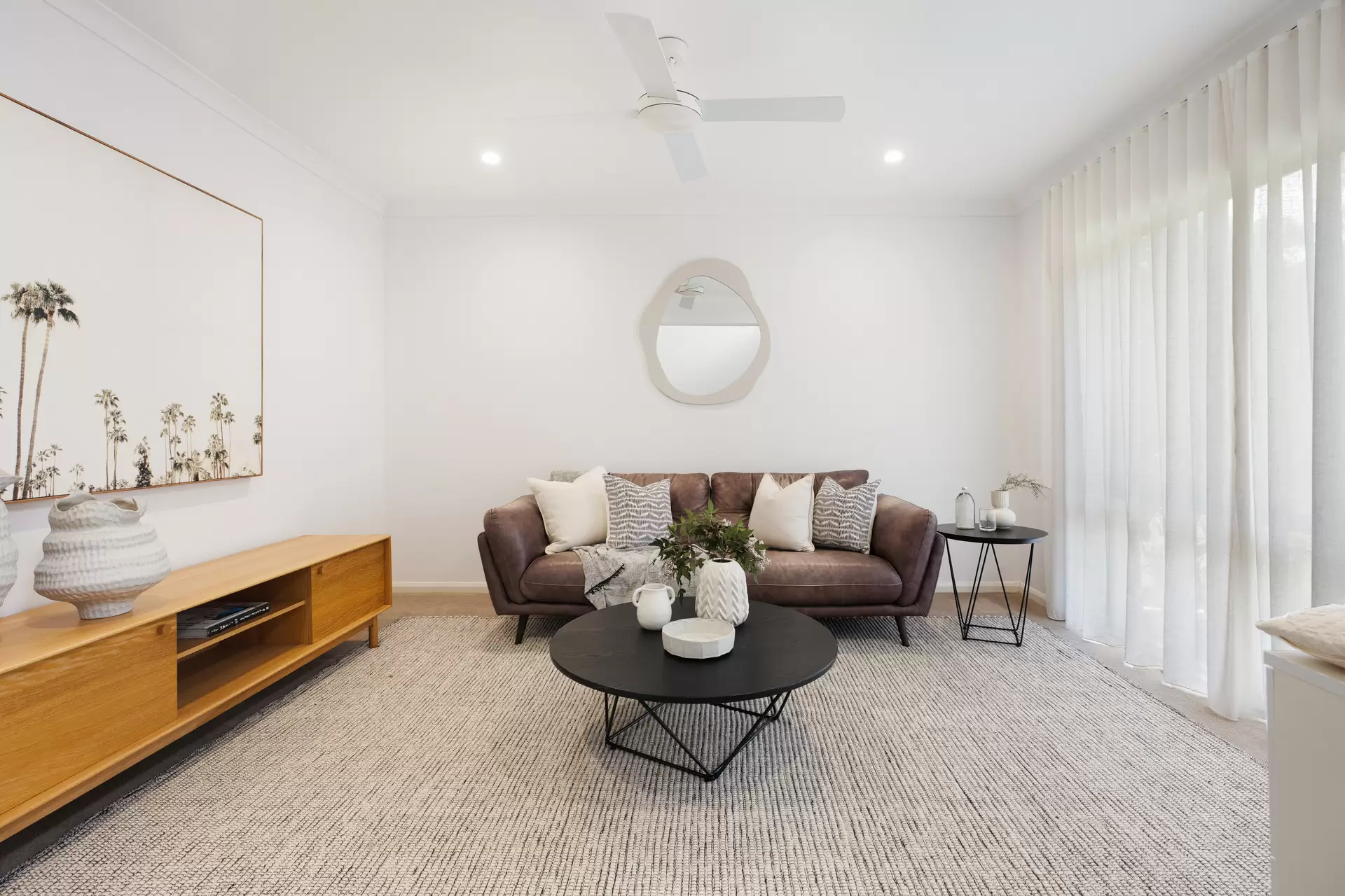 34 Brindabella Avenue, Peregian Springs Sold by Queensland Sotheby's International Realty - image 1