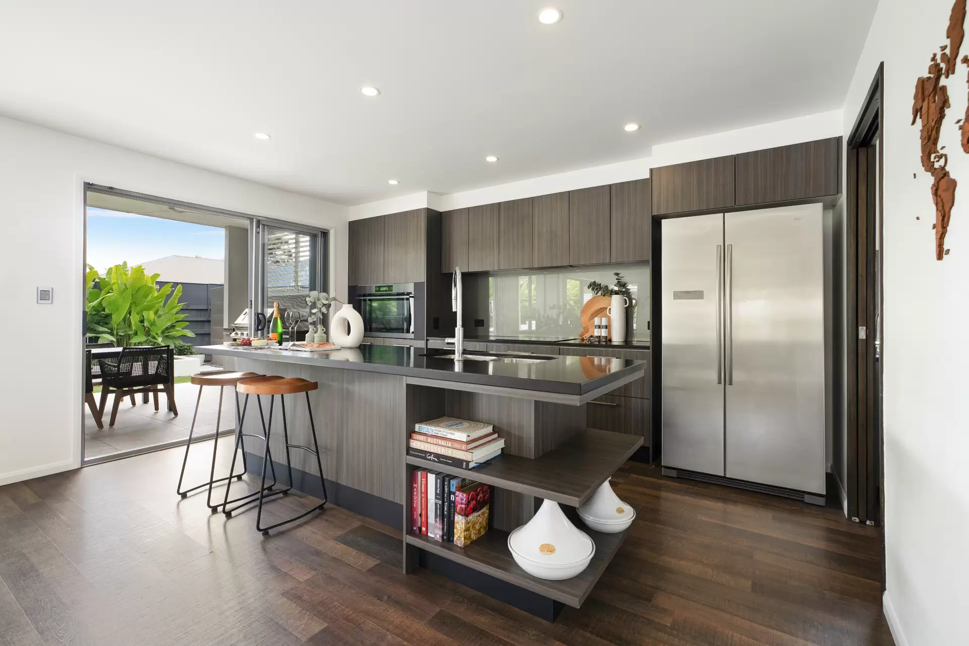 34 Brindabella Avenue, Peregian Springs Sold by Queensland Sotheby's International Realty - image 1