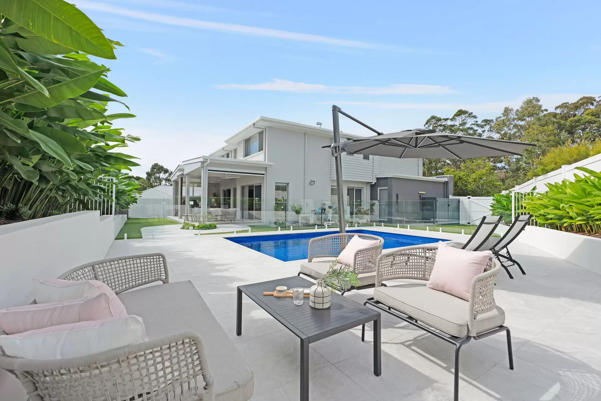 34 Brindabella Avenue, Peregian Springs Sold by Queensland Sotheby's International Realty - image 1