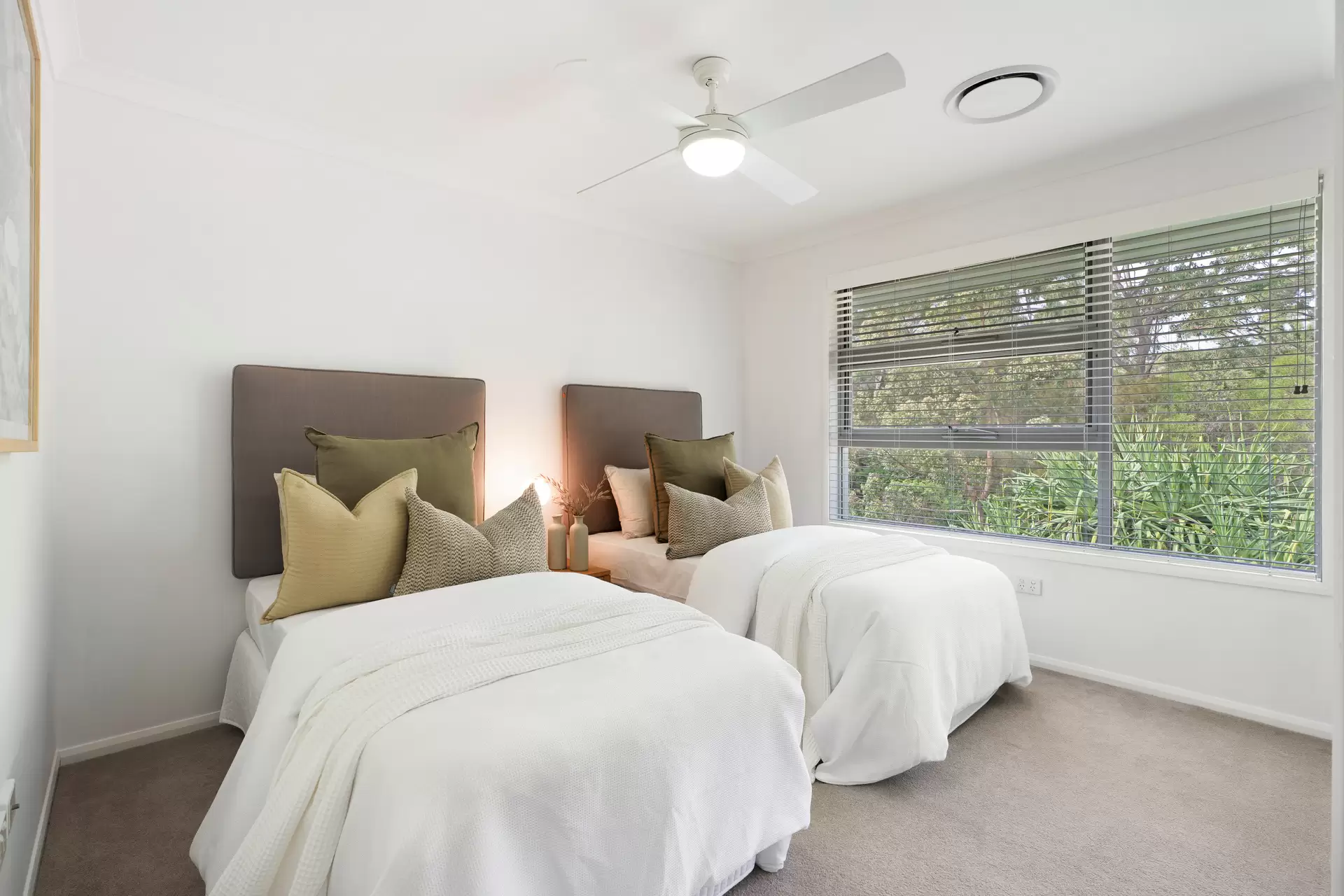 34 Brindabella Avenue, Peregian Springs Sold by Queensland Sotheby's International Realty - image 1