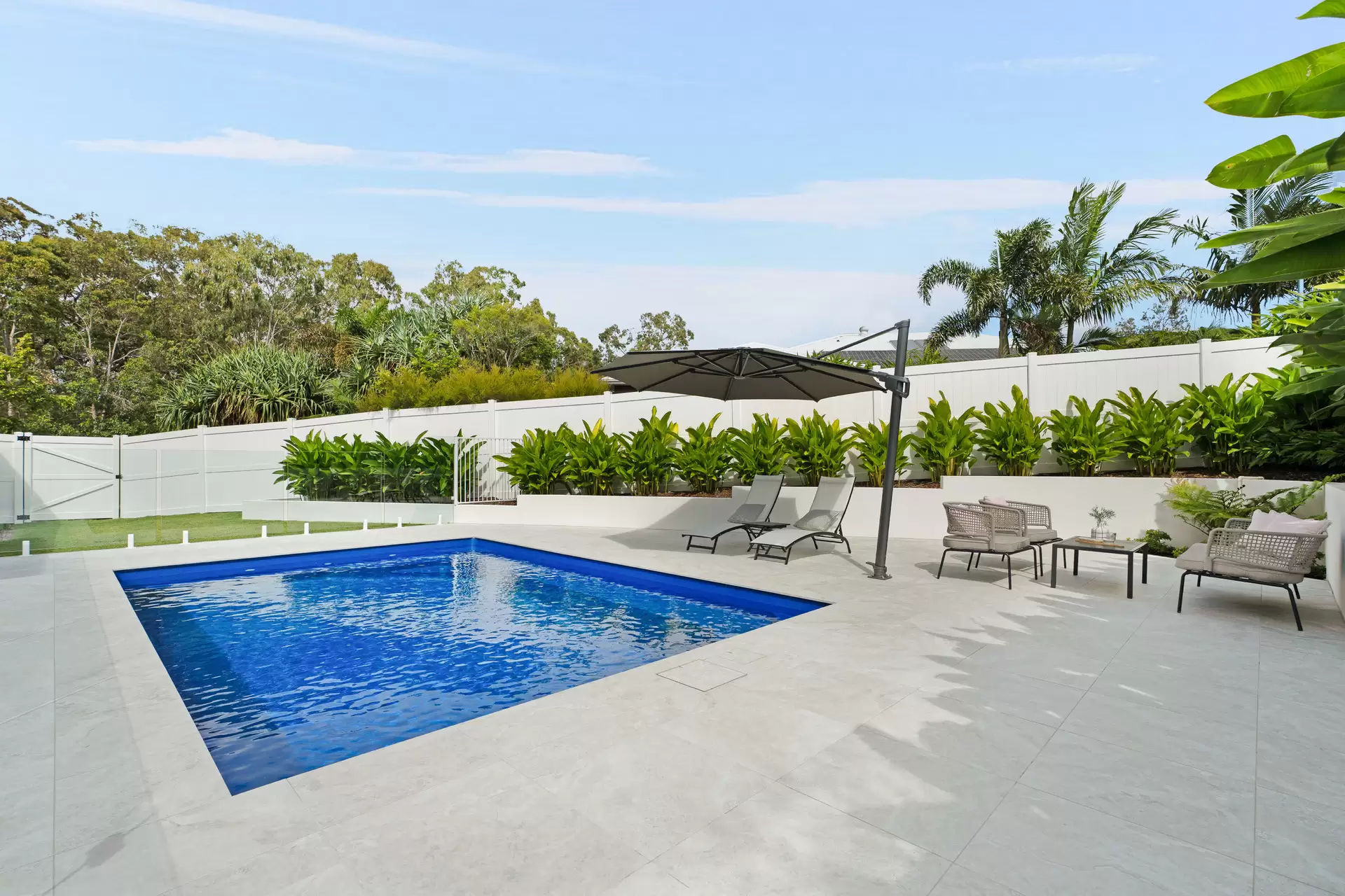 34 Brindabella Avenue, Peregian Springs Sold by Queensland Sotheby's International Realty - image 1