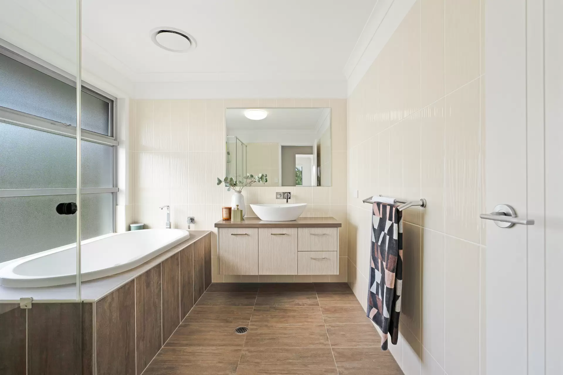 34 Brindabella Avenue, Peregian Springs Sold by Queensland Sotheby's International Realty - image 1