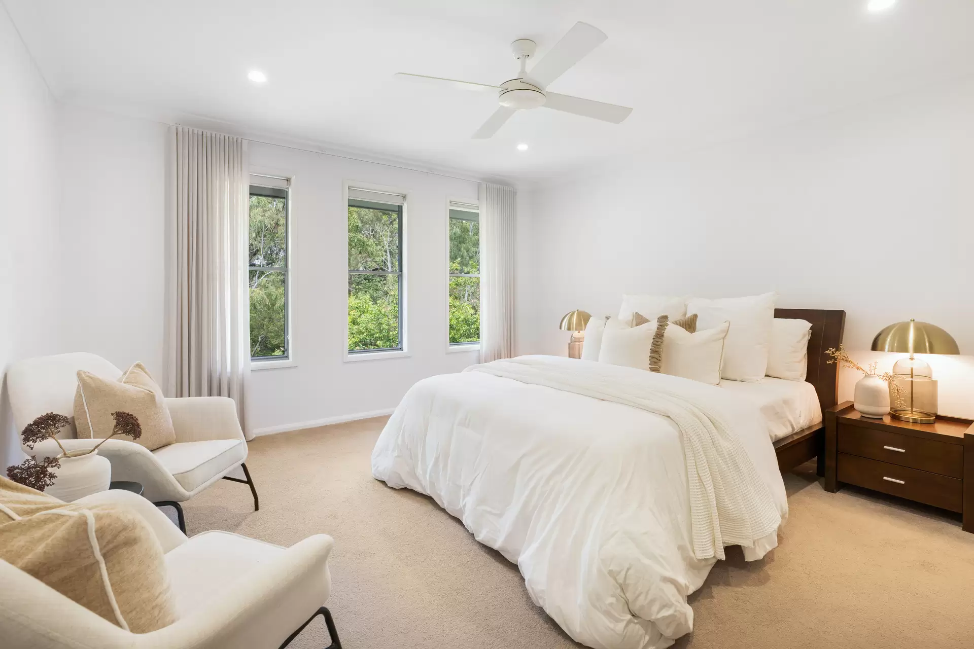 34 Brindabella Avenue, Peregian Springs Sold by Queensland Sotheby's International Realty - image 1