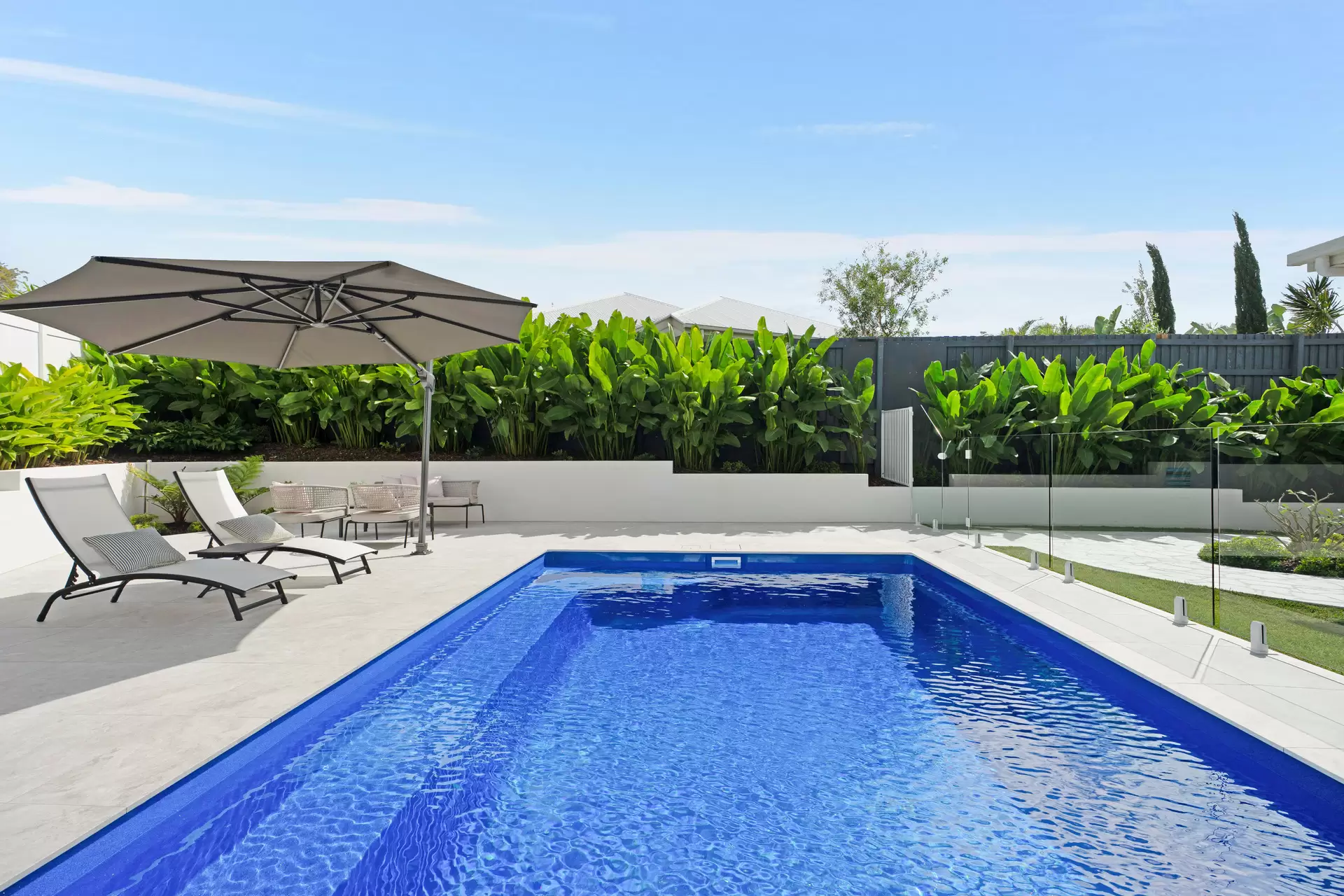 34 Brindabella Avenue, Peregian Springs Sold by Queensland Sotheby's International Realty - image 1