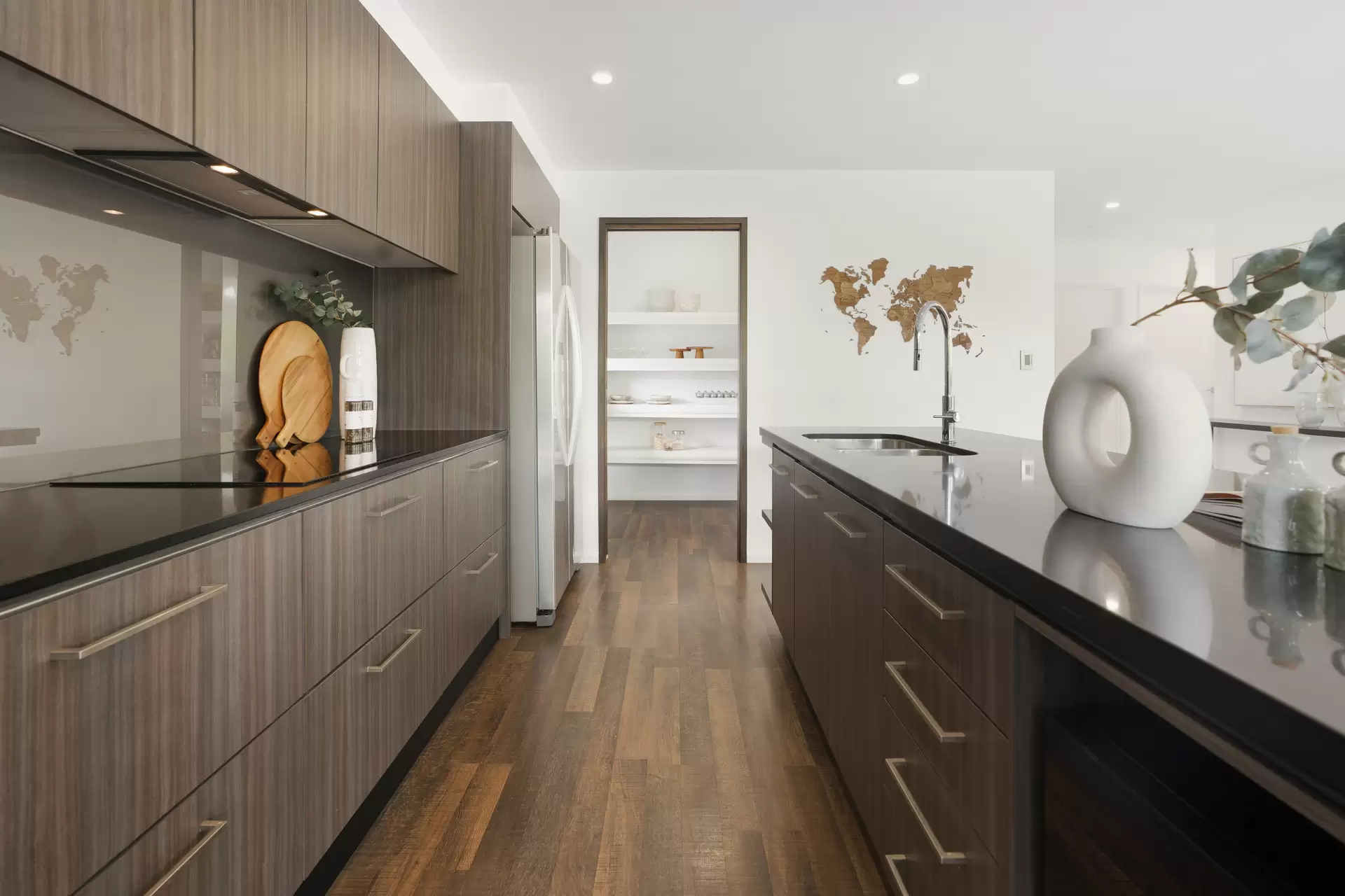 34 Brindabella Avenue, Peregian Springs Sold by Queensland Sotheby's International Realty - image 1
