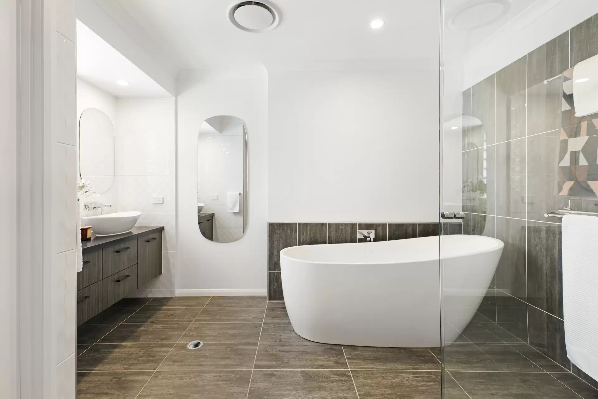 34 Brindabella Avenue, Peregian Springs Sold by Queensland Sotheby's International Realty - image 1