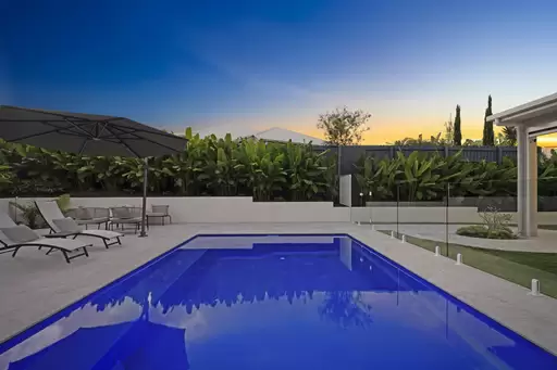 34 Brindabella Avenue, Peregian Springs Sold by Queensland Sotheby's International Realty