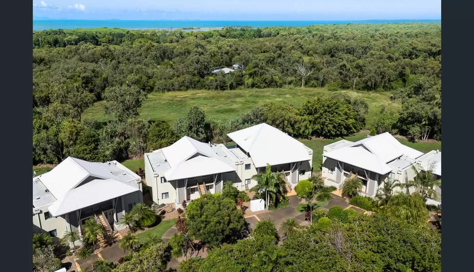 1409/615 Kunapipi Road, Laguna Quays Sold by Queensland Sotheby's International Realty - image 1