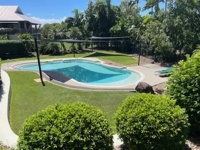 1409/615 Kunapipi Road, Laguna Quays Sold by Queensland Sotheby's International Realty - image 1
