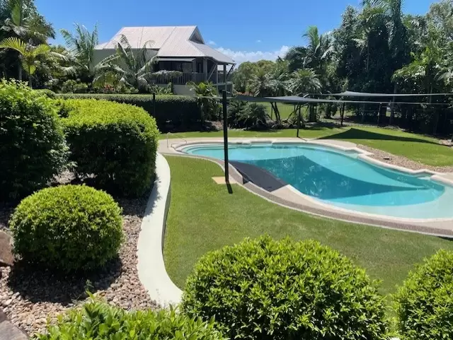 1409/615 Kunapipi Road, Laguna Quays Sold by Queensland Sotheby's International Realty - image 1