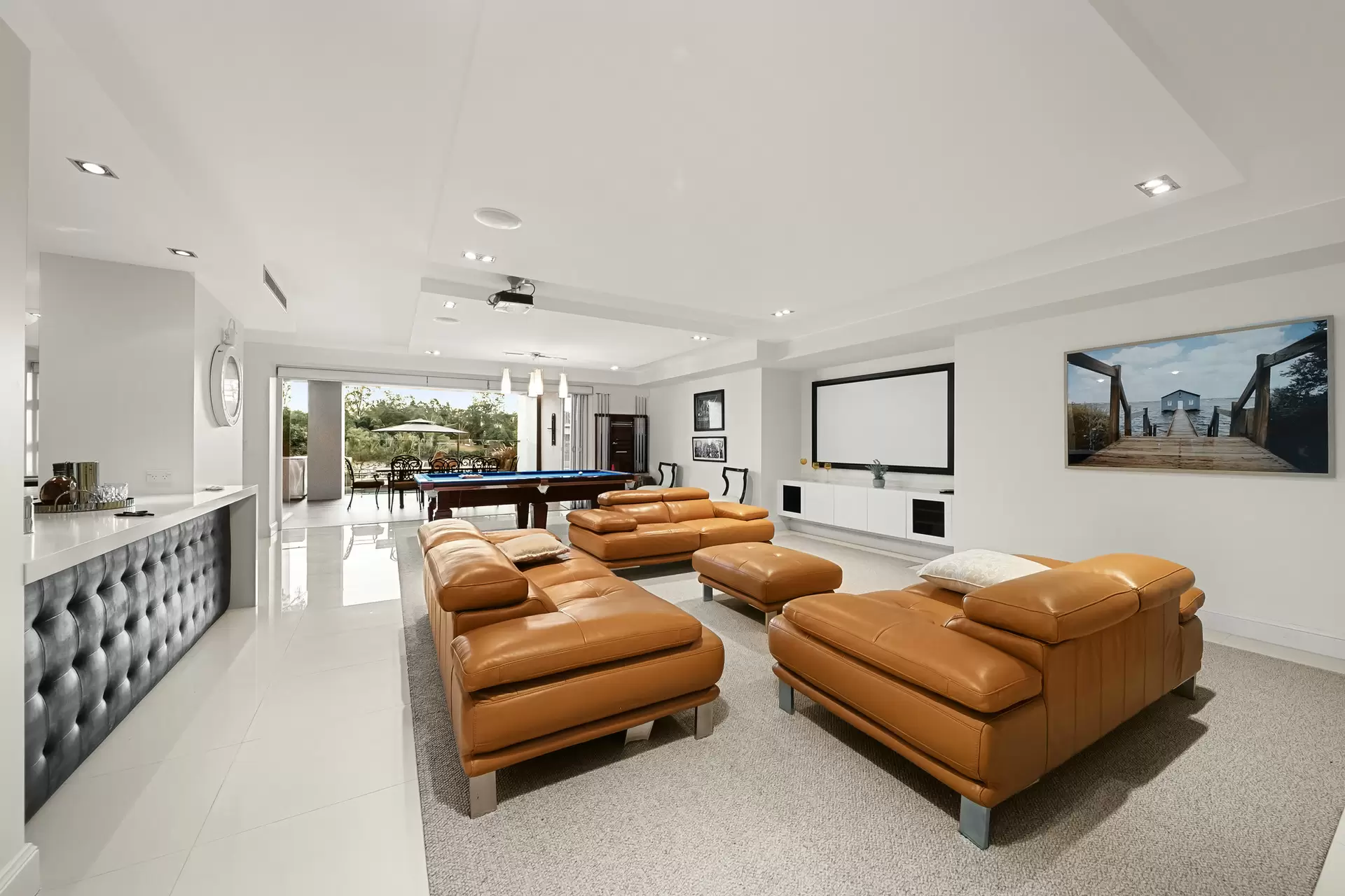 363  Brisbane Corso, Yeronga For Sale by Queensland Sotheby's International Realty - image 1