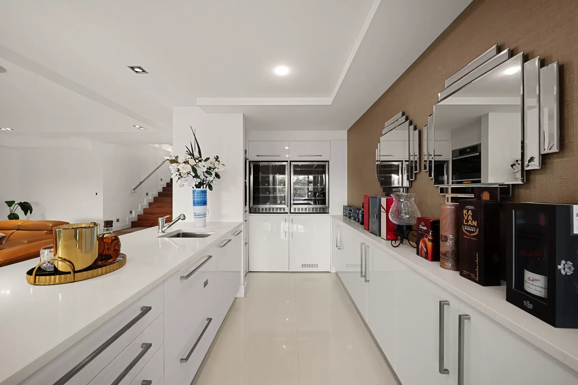 363  Brisbane Corso, Yeronga For Sale by Queensland Sotheby's International Realty - image 1