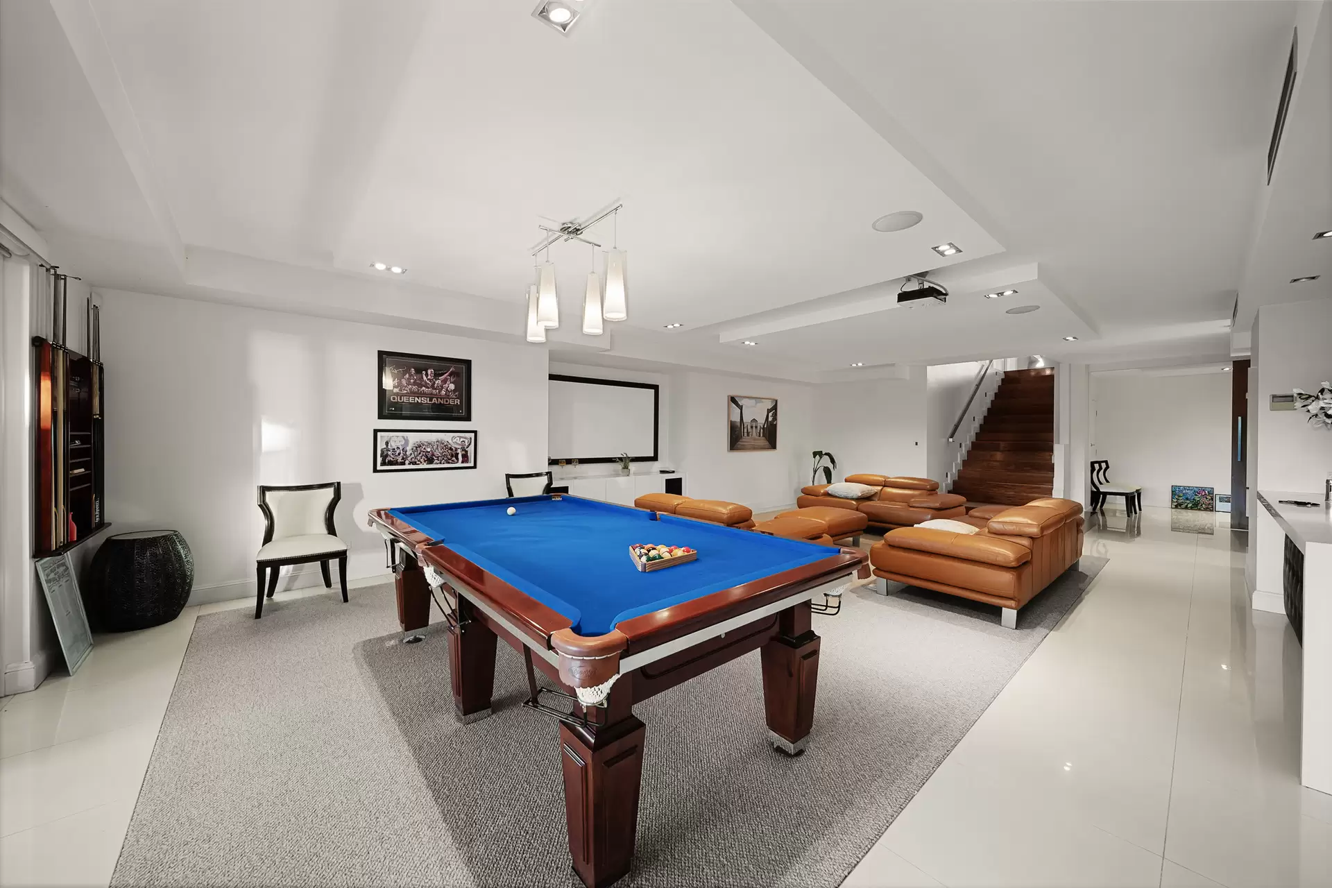 363  Brisbane Corso, Yeronga For Sale by Queensland Sotheby's International Realty - image 1