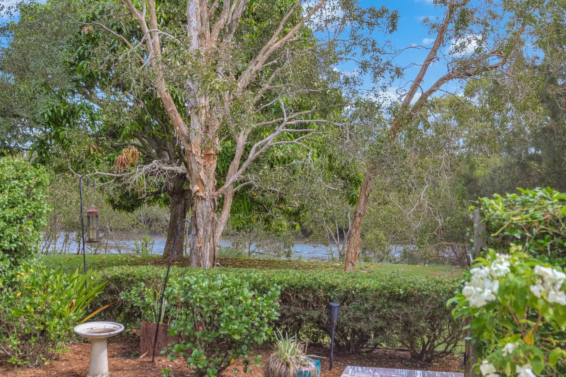 6/14-16 Channel Street, Cleveland Sold by Queensland Sotheby's International Realty - image 1