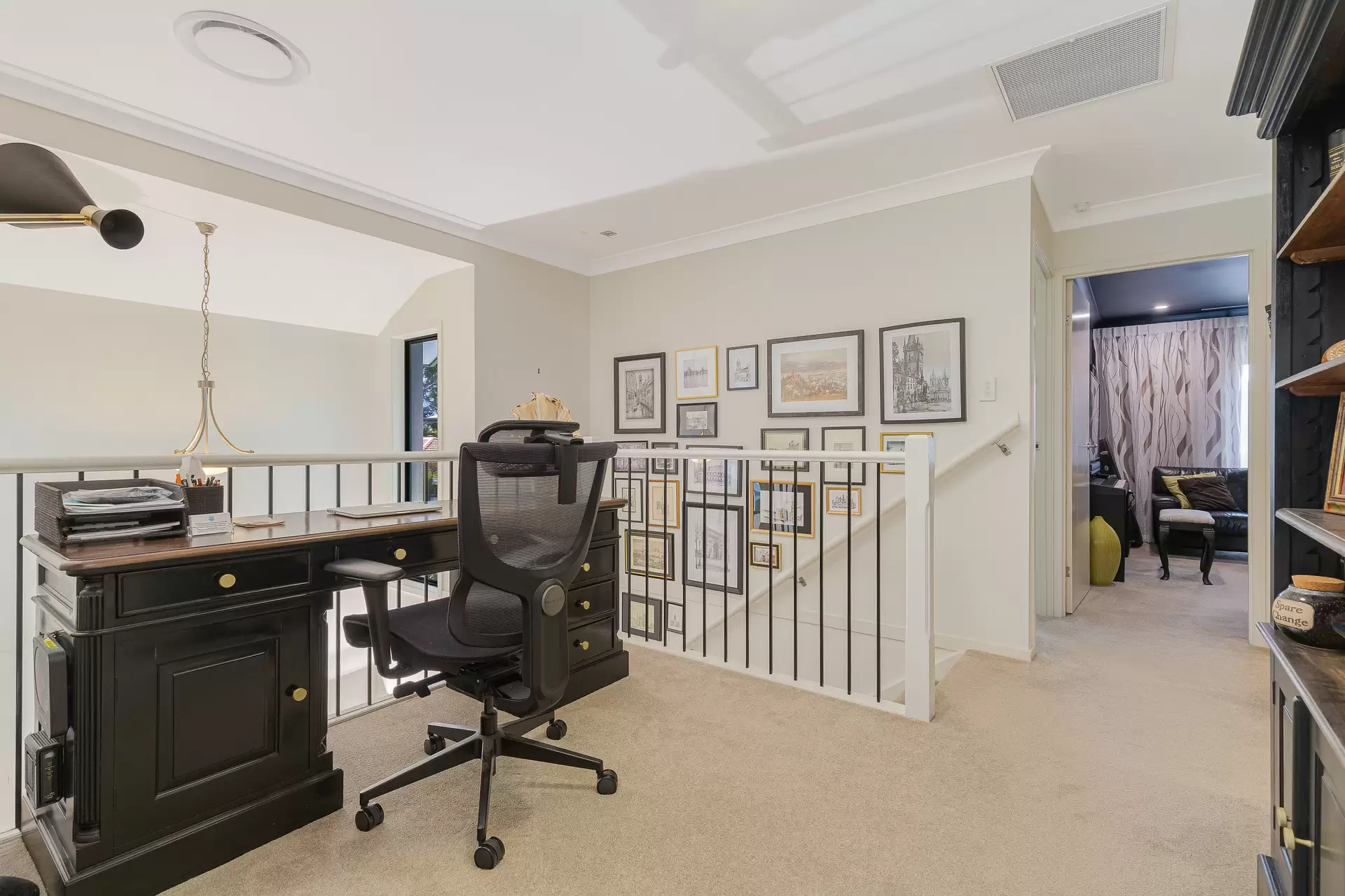 6/14-16 Channel Street, Cleveland Sold by Queensland Sotheby's International Realty - image 1