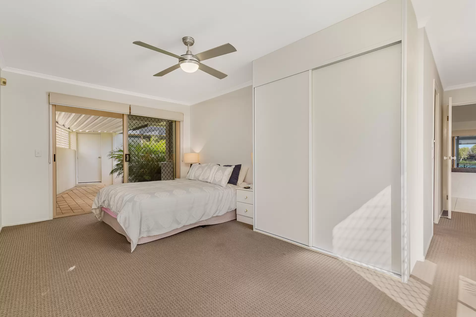 23 Piermont Place, Raby Bay Sold by Queensland Sotheby's International Realty - image 1