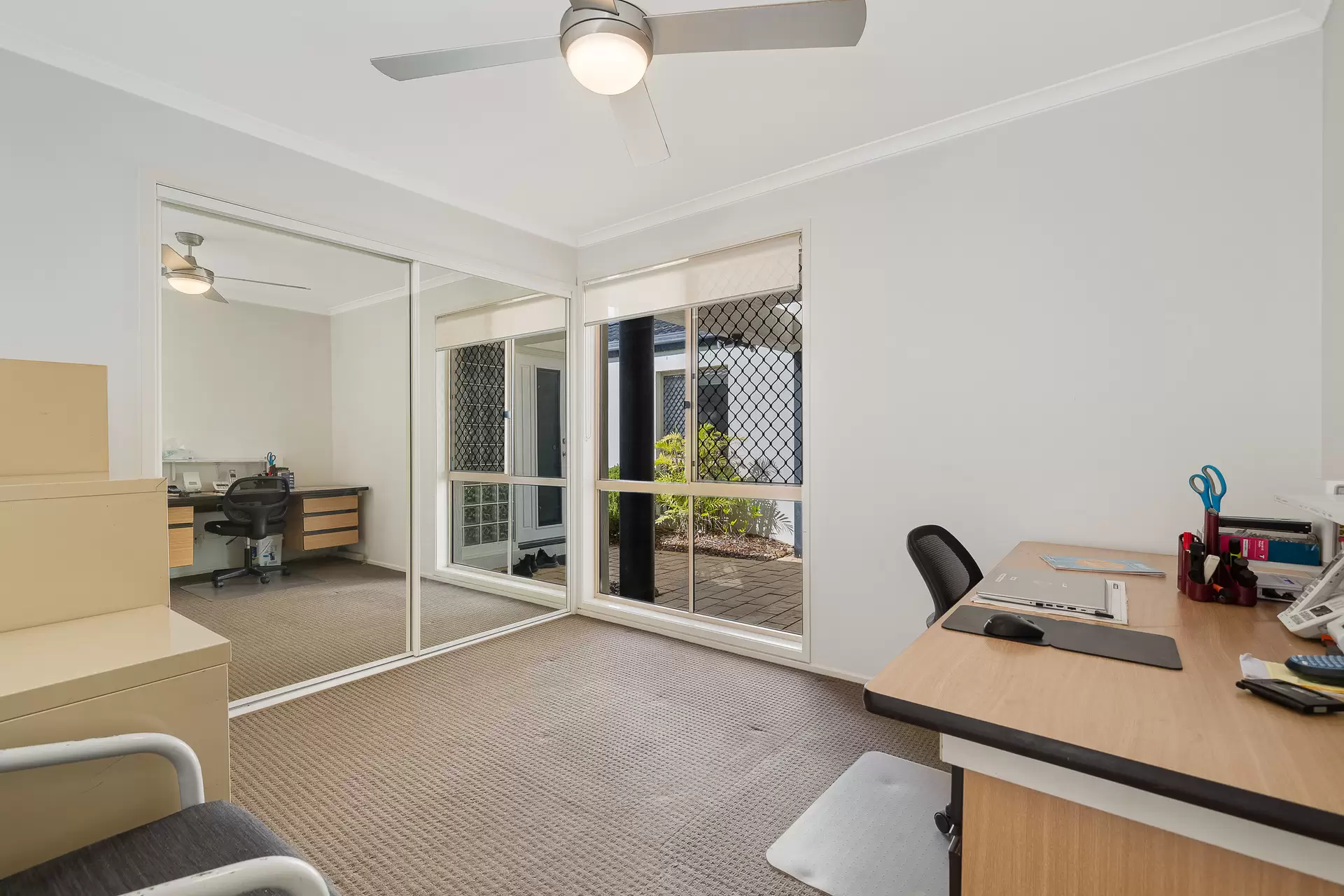 23 Piermont Place, Raby Bay Sold by Queensland Sotheby's International Realty - image 1