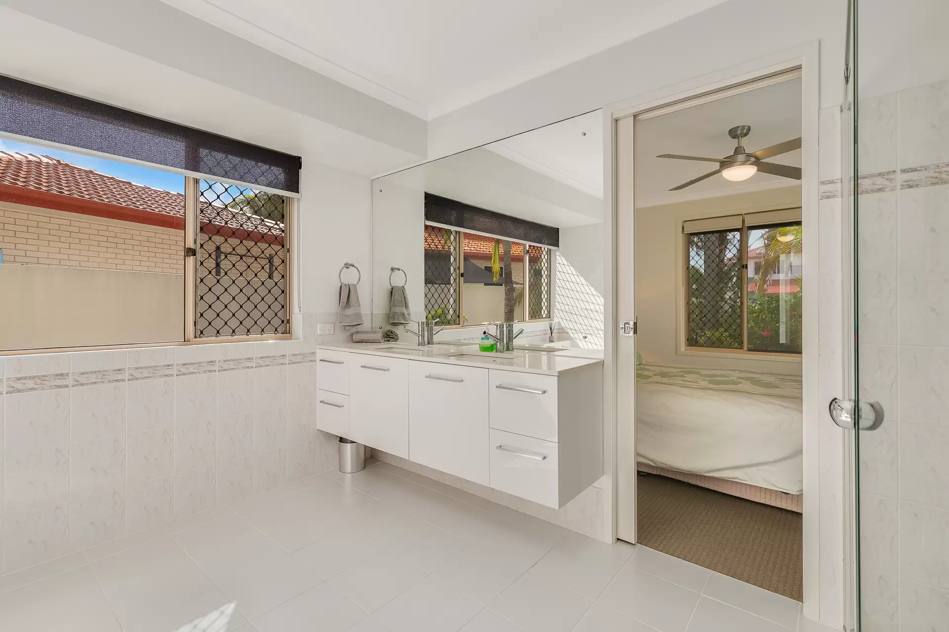 23 Piermont Place, Raby Bay Sold by Queensland Sotheby's International Realty - image 1
