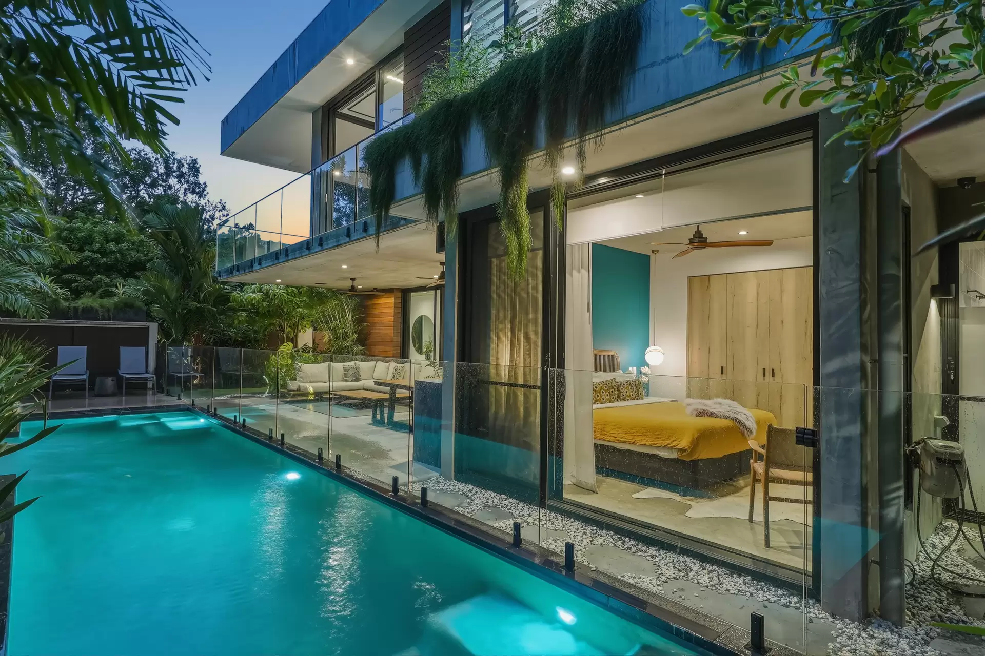 2 Beryl Street, Port Douglas For Sale by Queensland Sotheby's International Realty - image 1