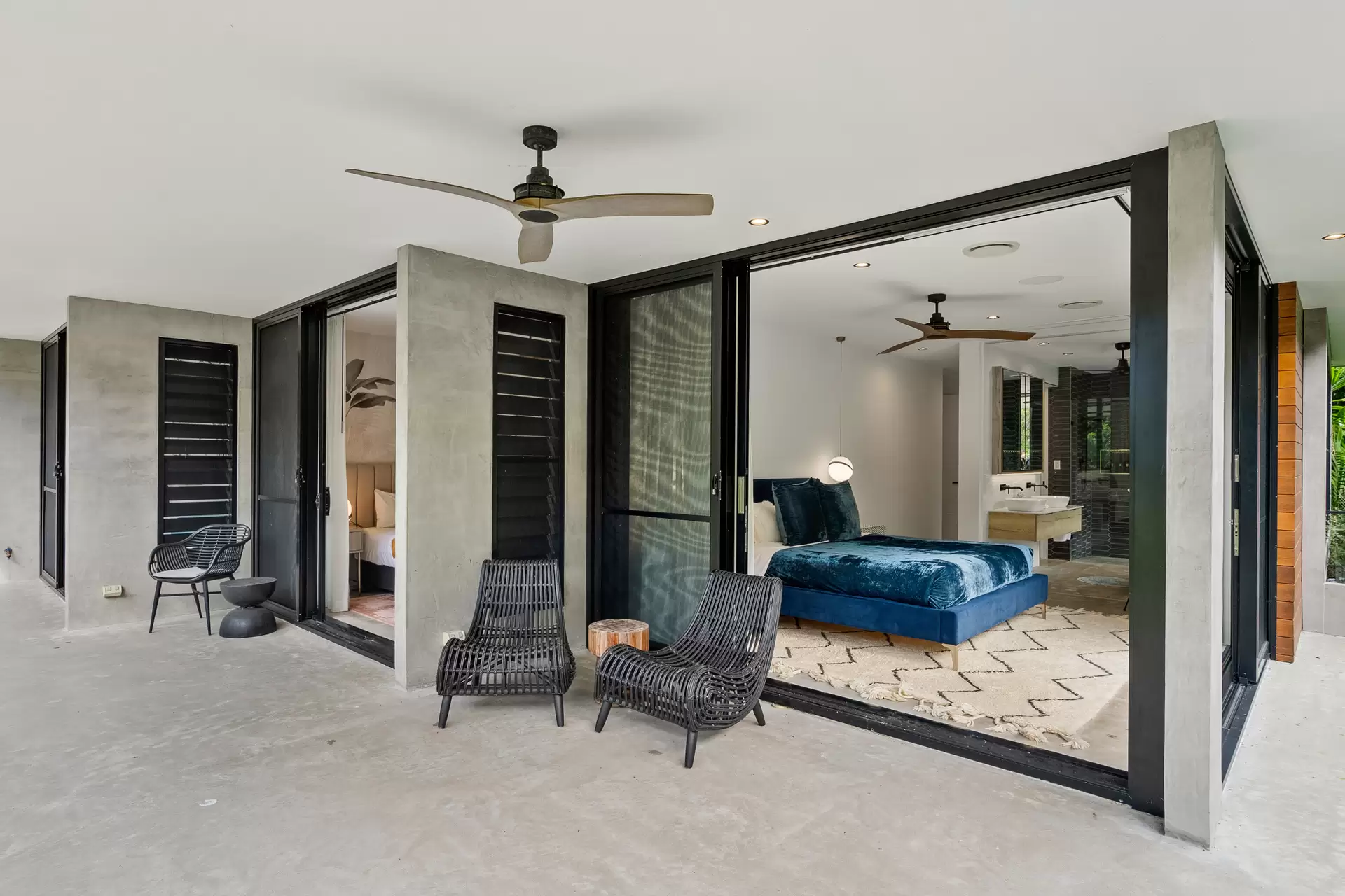 2 Beryl Street, Port Douglas For Sale by Queensland Sotheby's International Realty - image 1