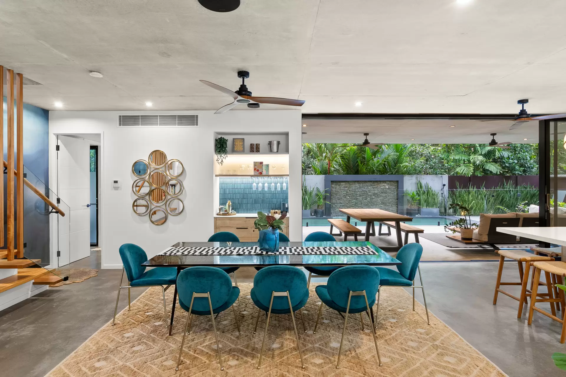 2 Beryl Street, Port Douglas For Sale by Queensland Sotheby's International Realty - image 1