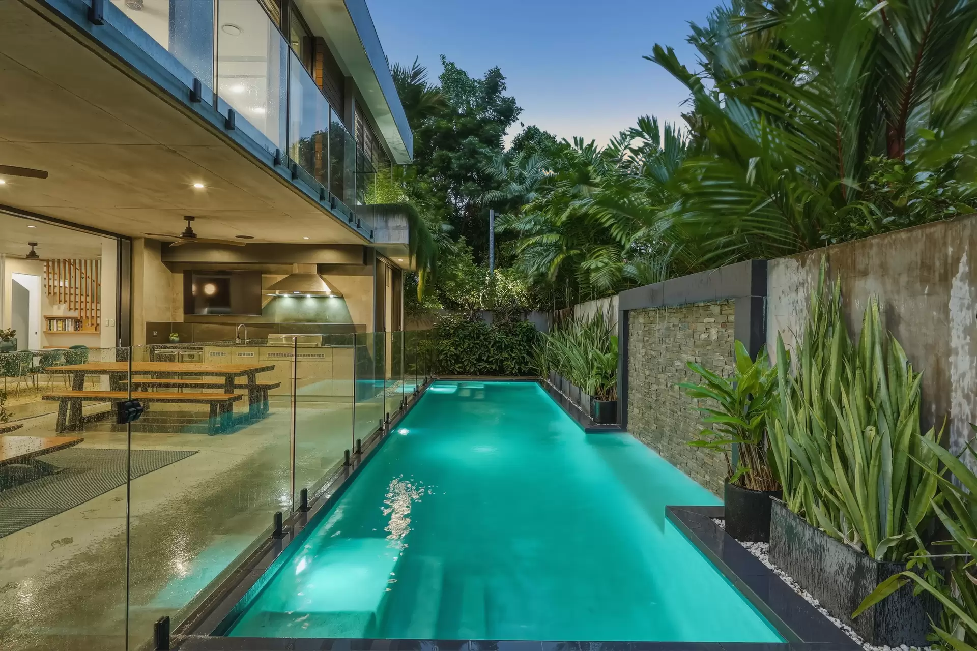 2 Beryl Street, Port Douglas For Sale by Queensland Sotheby's International Realty - image 1