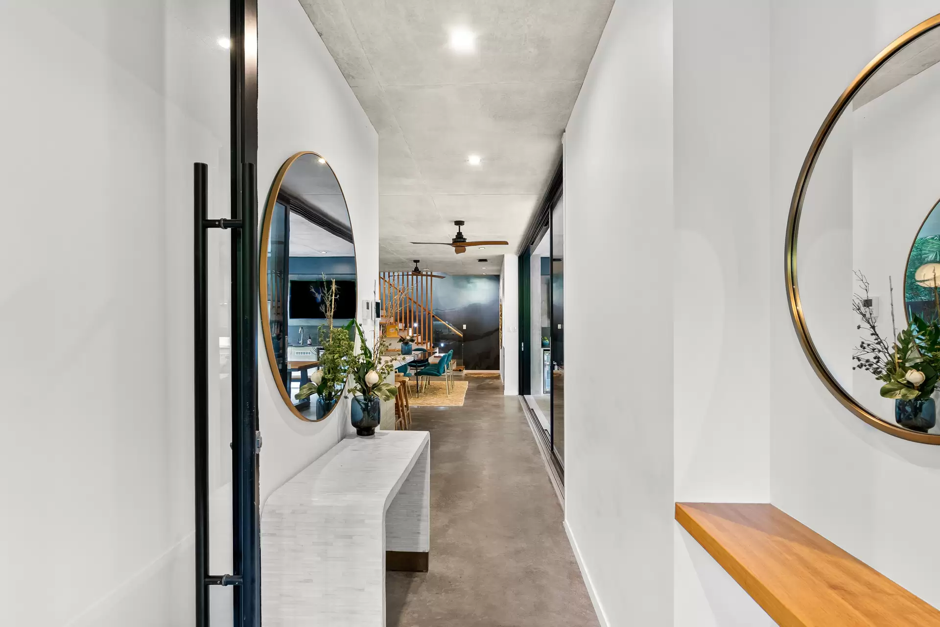 2 Beryl Street, Port Douglas For Sale by Queensland Sotheby's International Realty - image 1