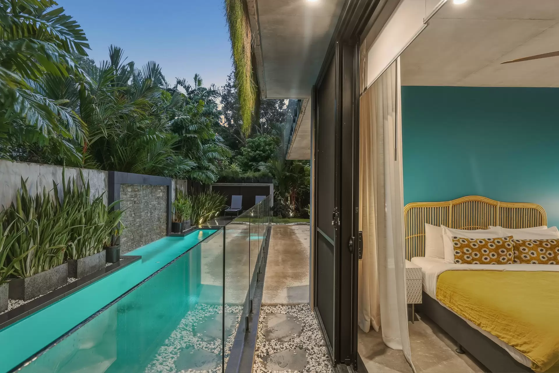 2 Beryl Street, Port Douglas For Sale by Queensland Sotheby's International Realty - image 1