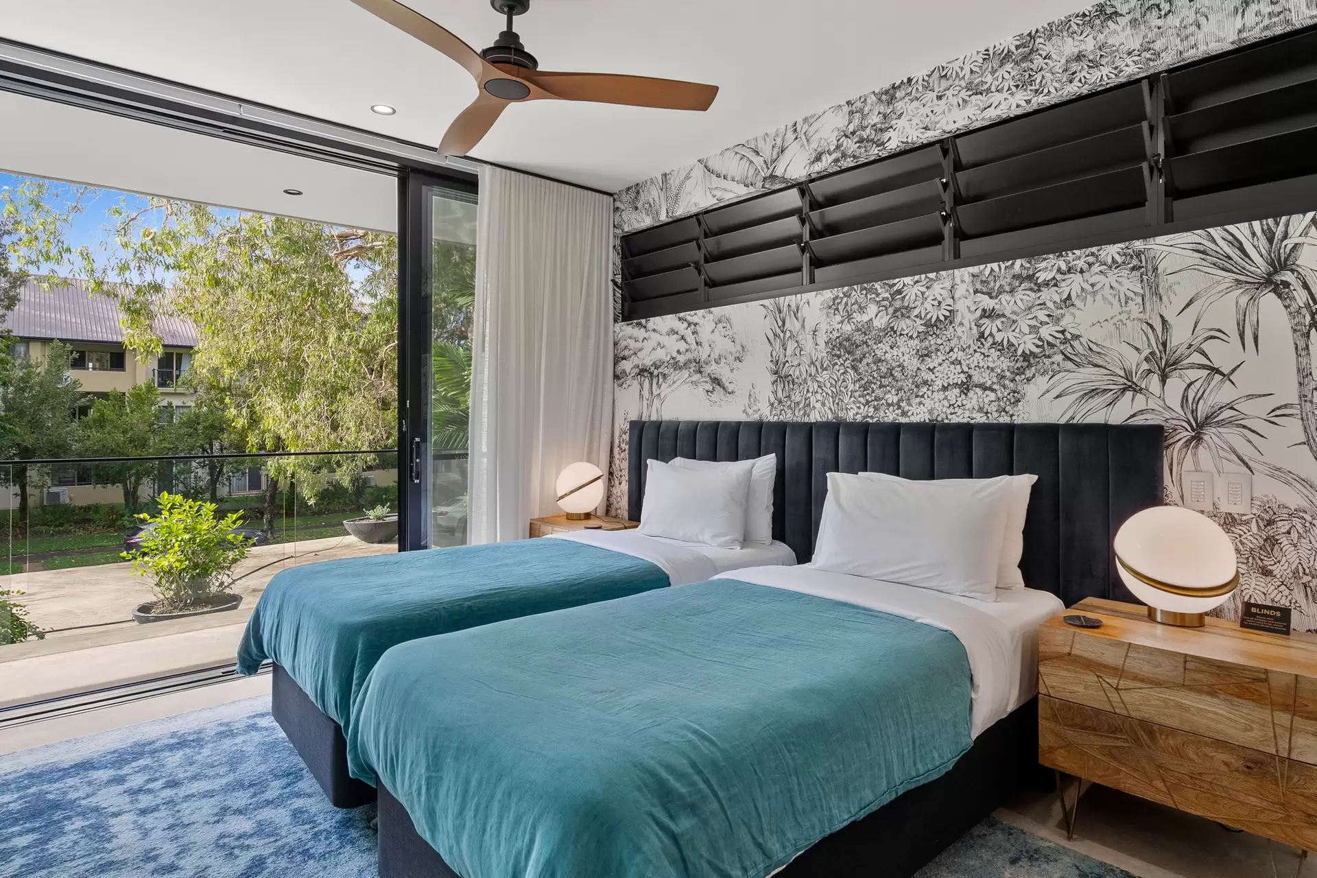 2 Beryl Street, Port Douglas For Sale by Queensland Sotheby's International Realty - image 1