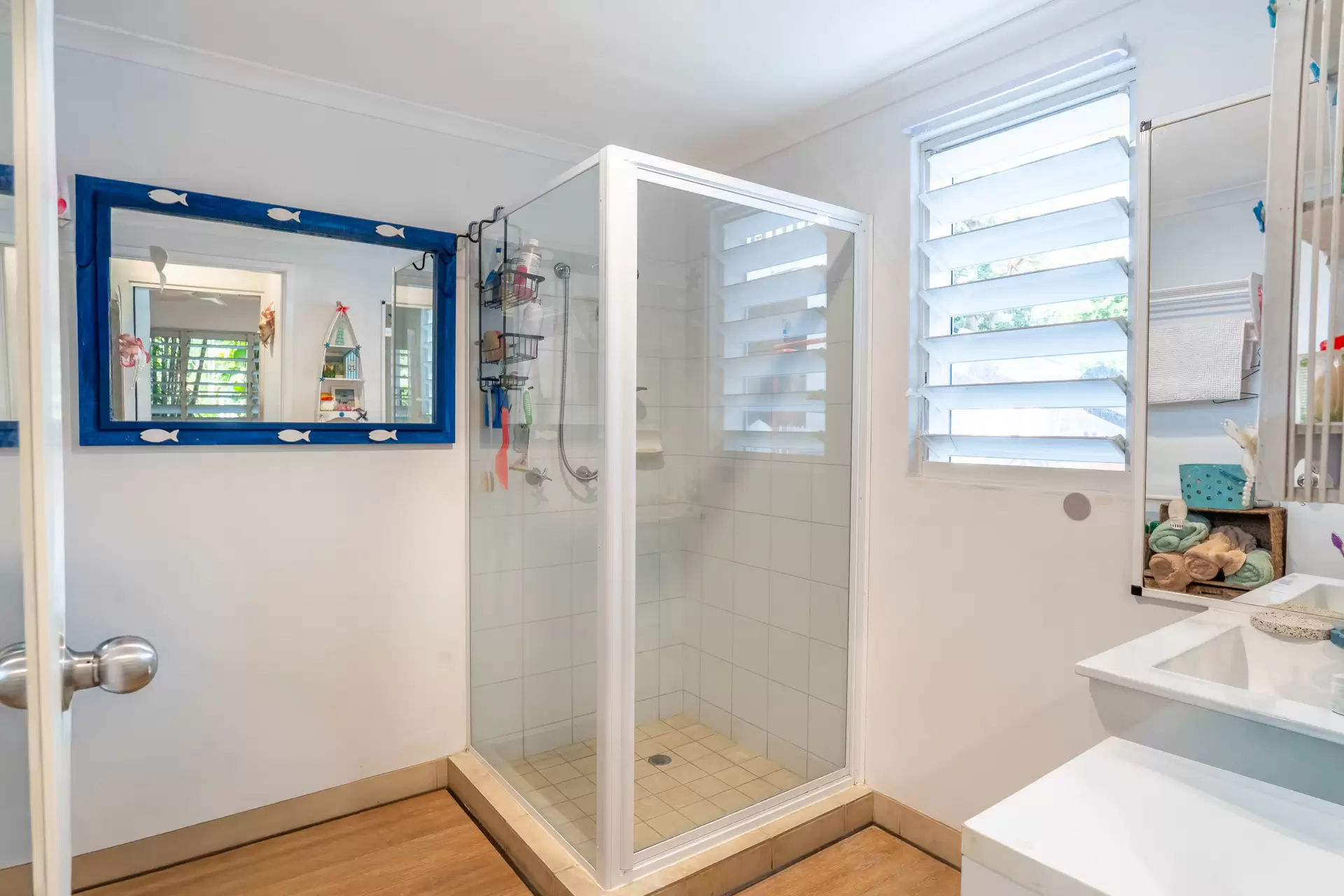 16/2 Erromango Drive, Jubilee Pocket Sold by Queensland Sotheby's International Realty - image 1