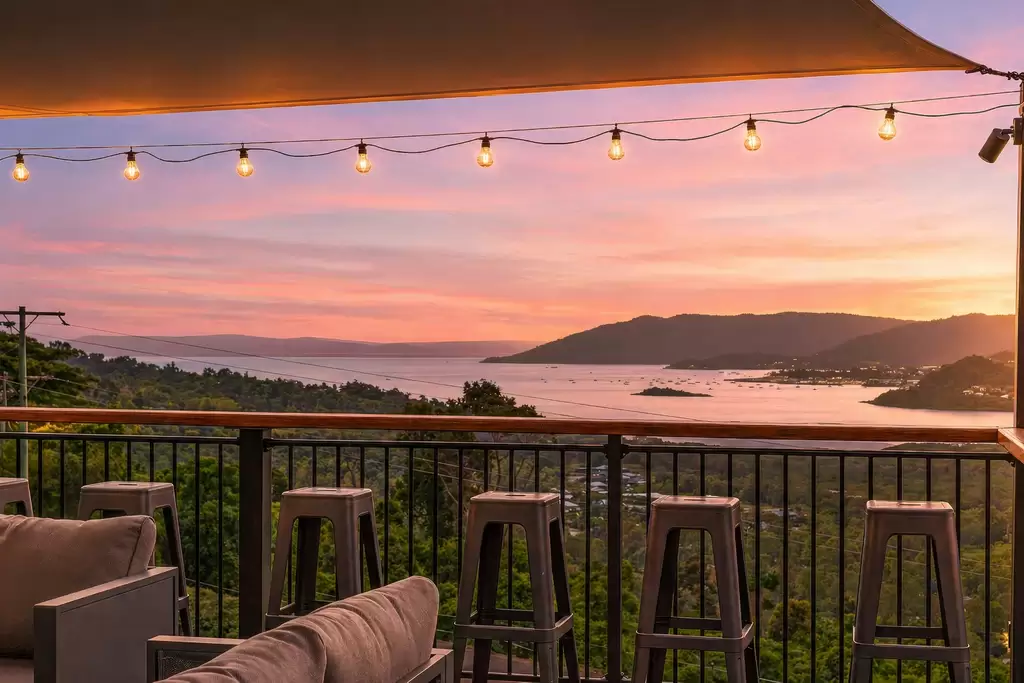 71 Black Road, Riordanvale Sold by Queensland Sotheby's International Realty