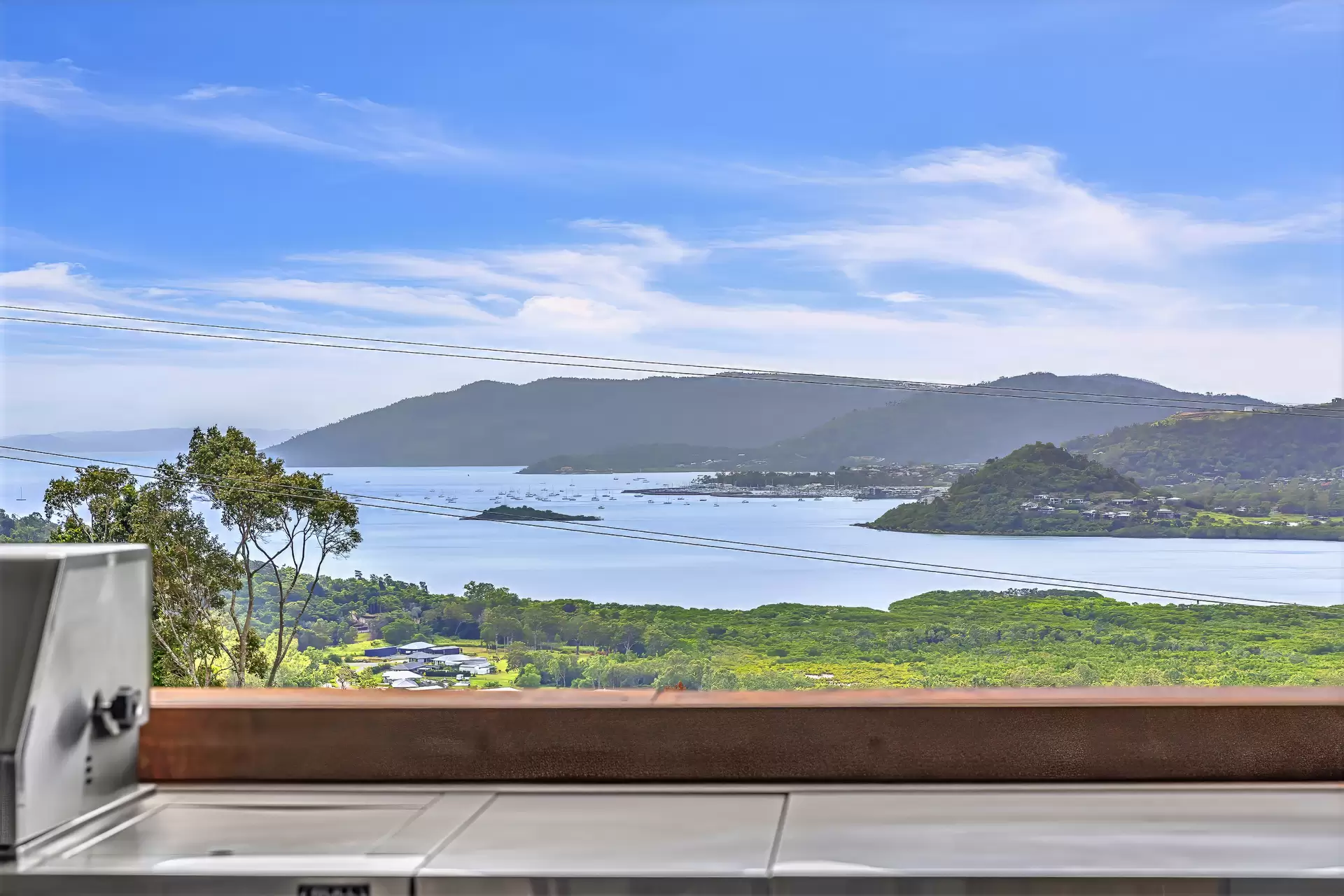 71 Black Road, Riordanvale Sold by Queensland Sotheby's International Realty - image 1