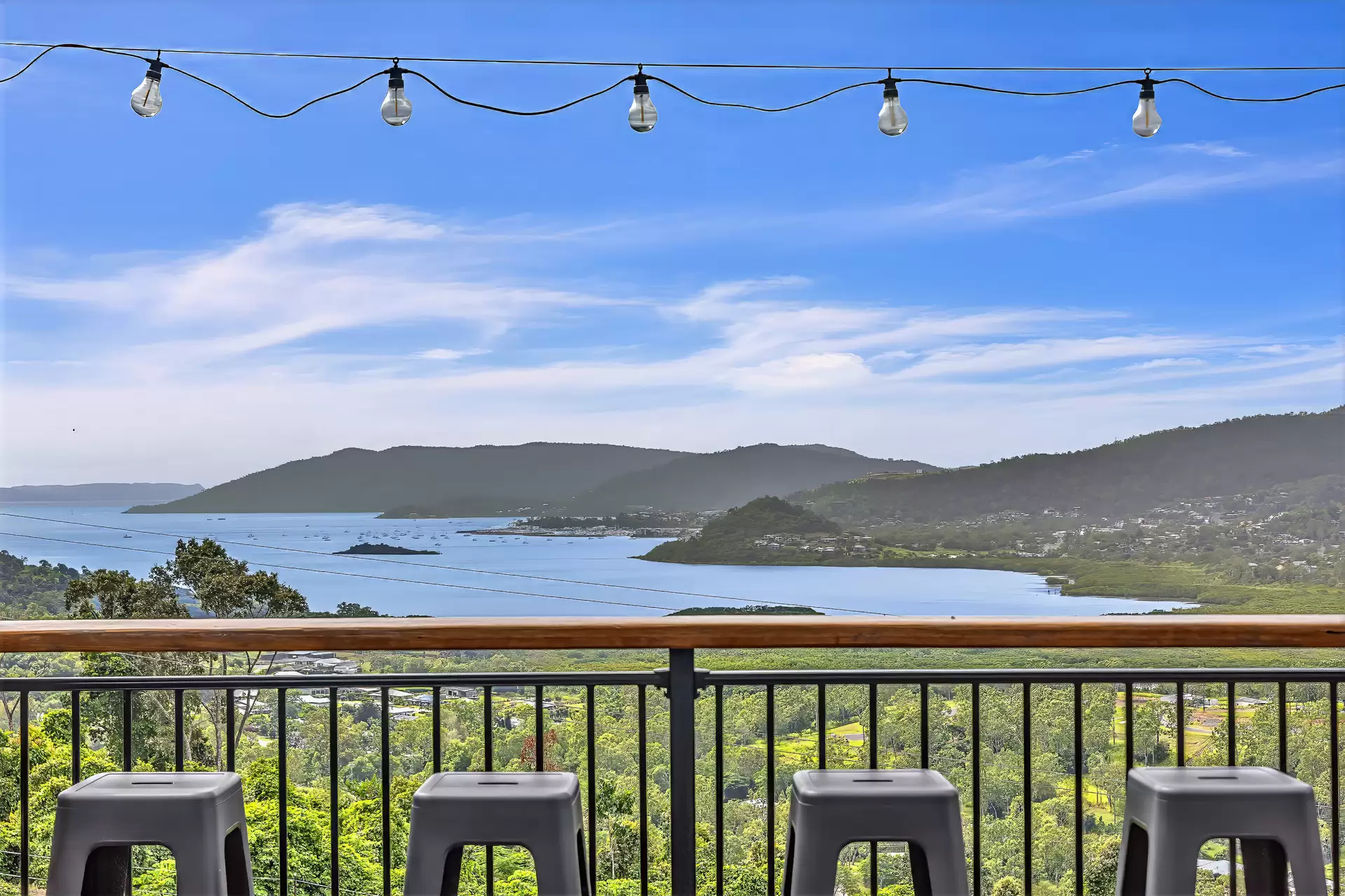 71 Black Road, Riordanvale Sold by Queensland Sotheby's International Realty - image 1